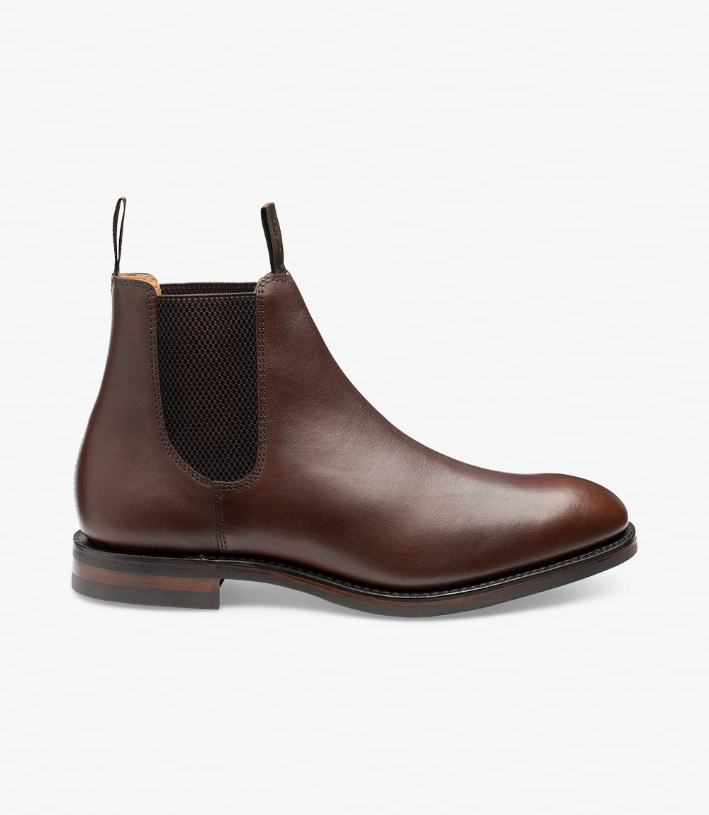 Loake Chatsworth