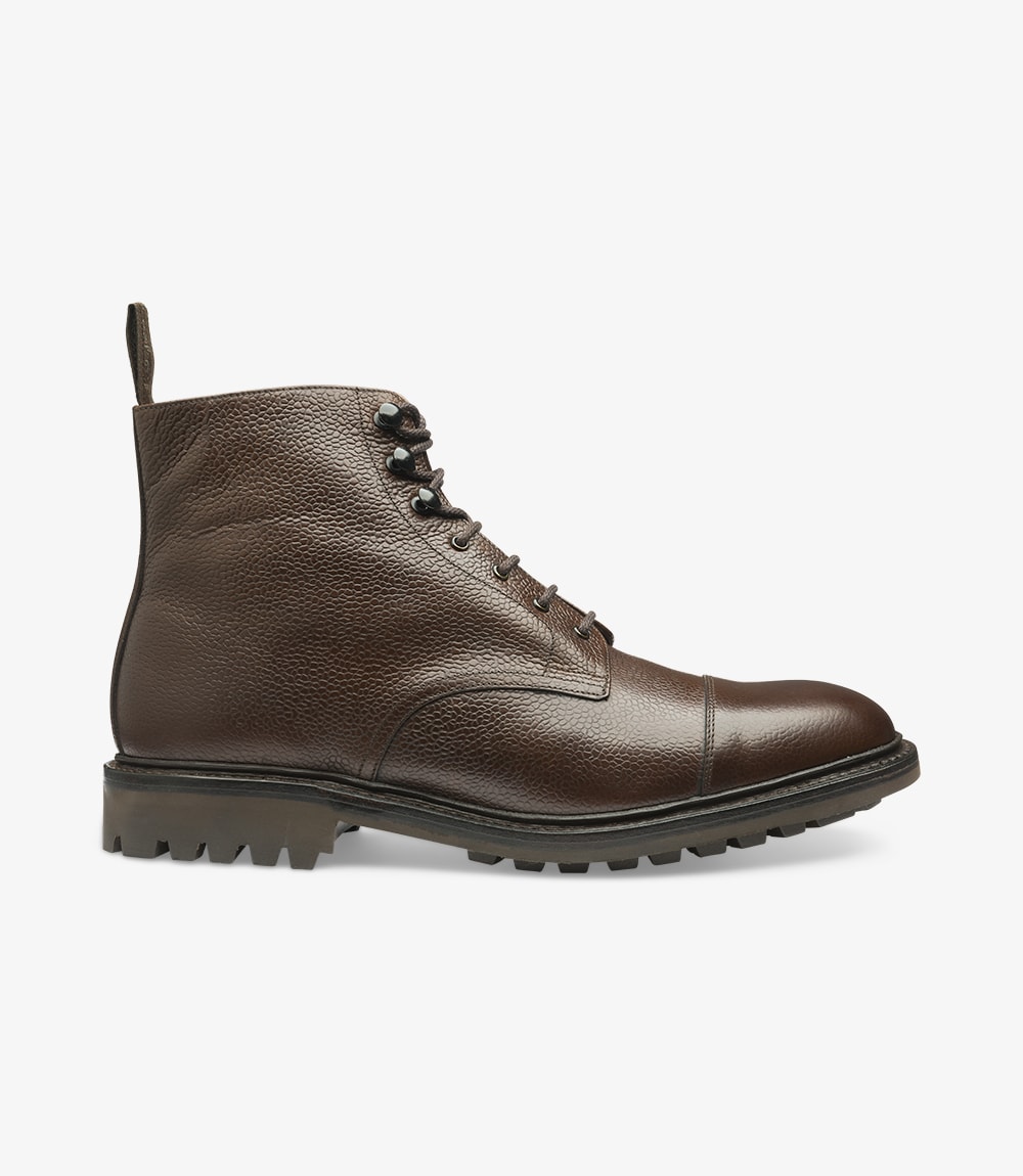 Loake Sedbergh