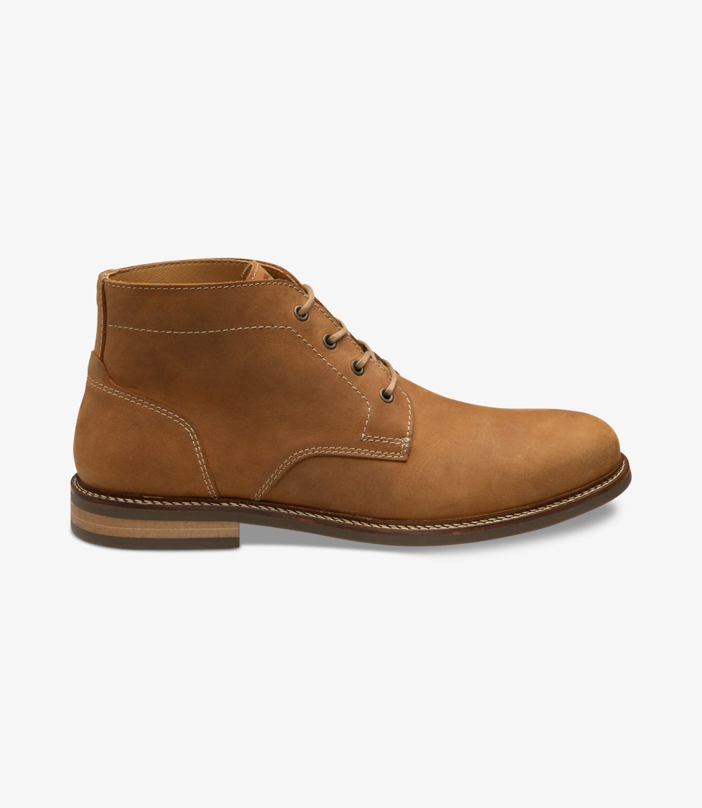 Loake Gilbert