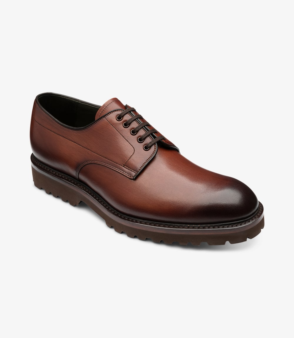 Loake Freud