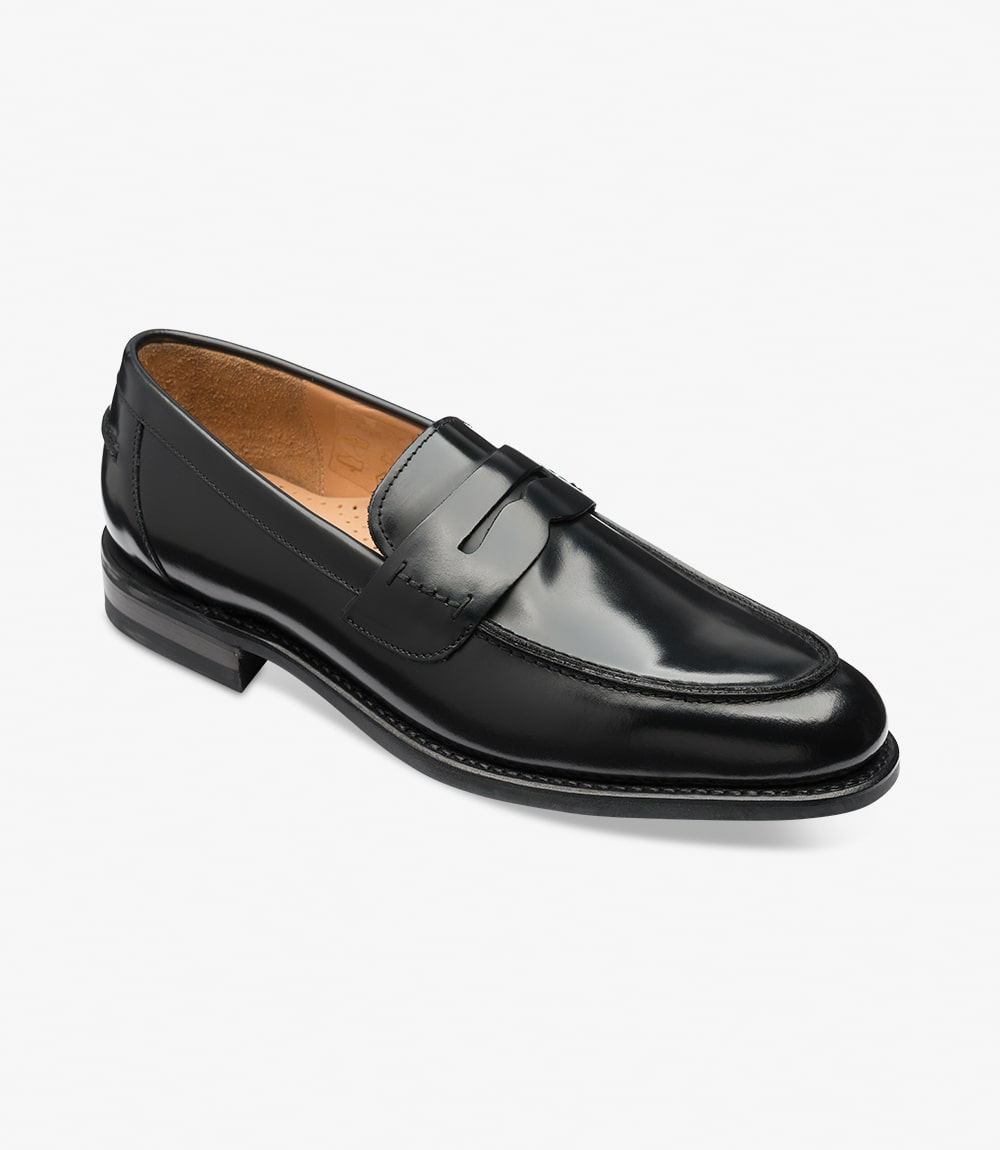 Loake 356