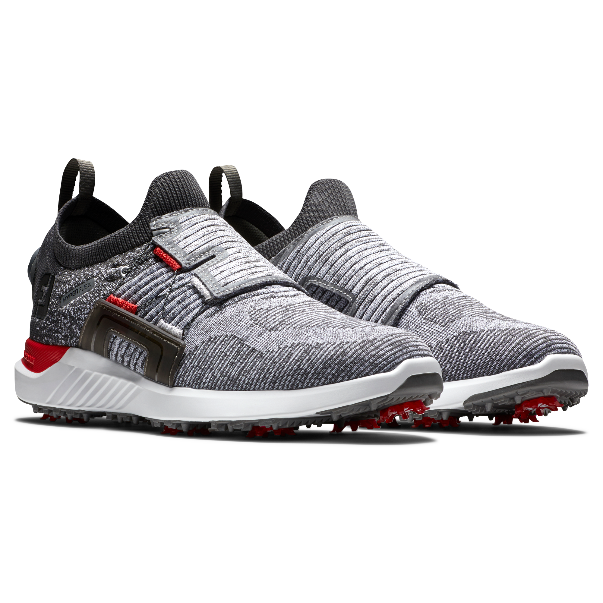 HyperFlex BOA-Previous Season Style