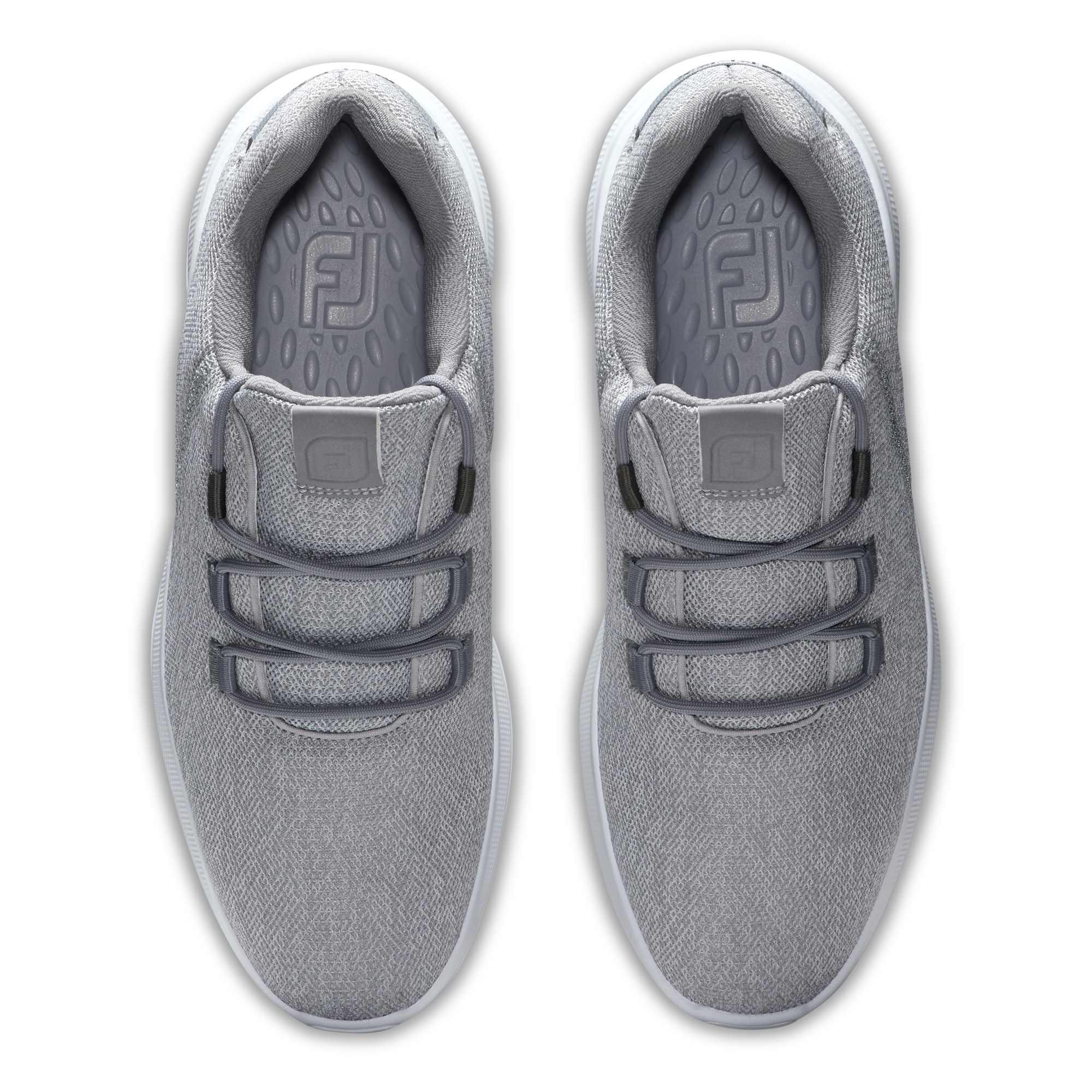 Flex Coastal-Previous Season Style