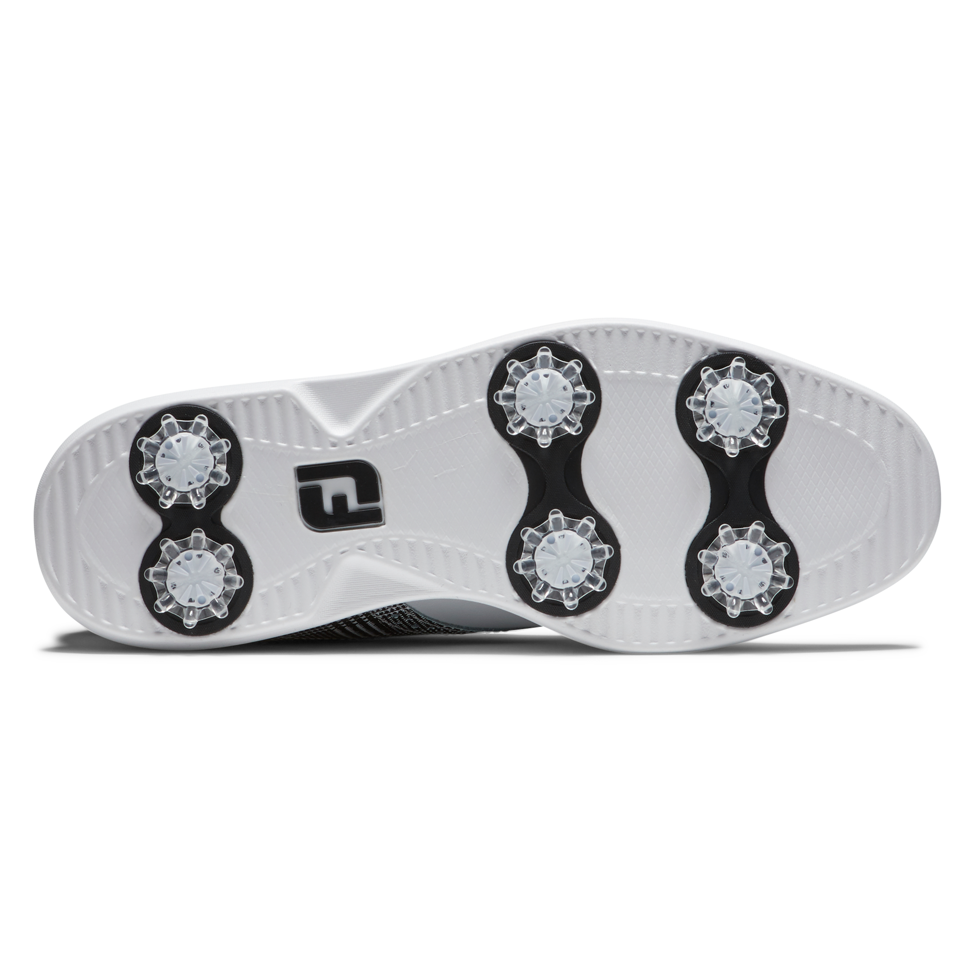 Traditions Women-Previous Season Style