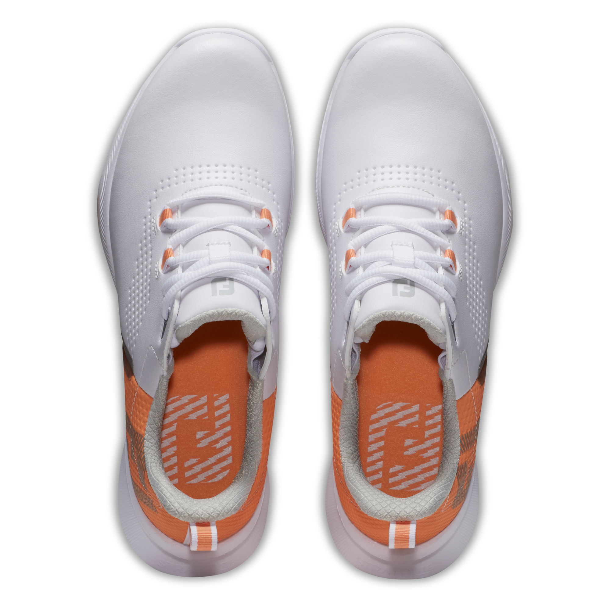 FJ Fuel Women-Previous Season Style