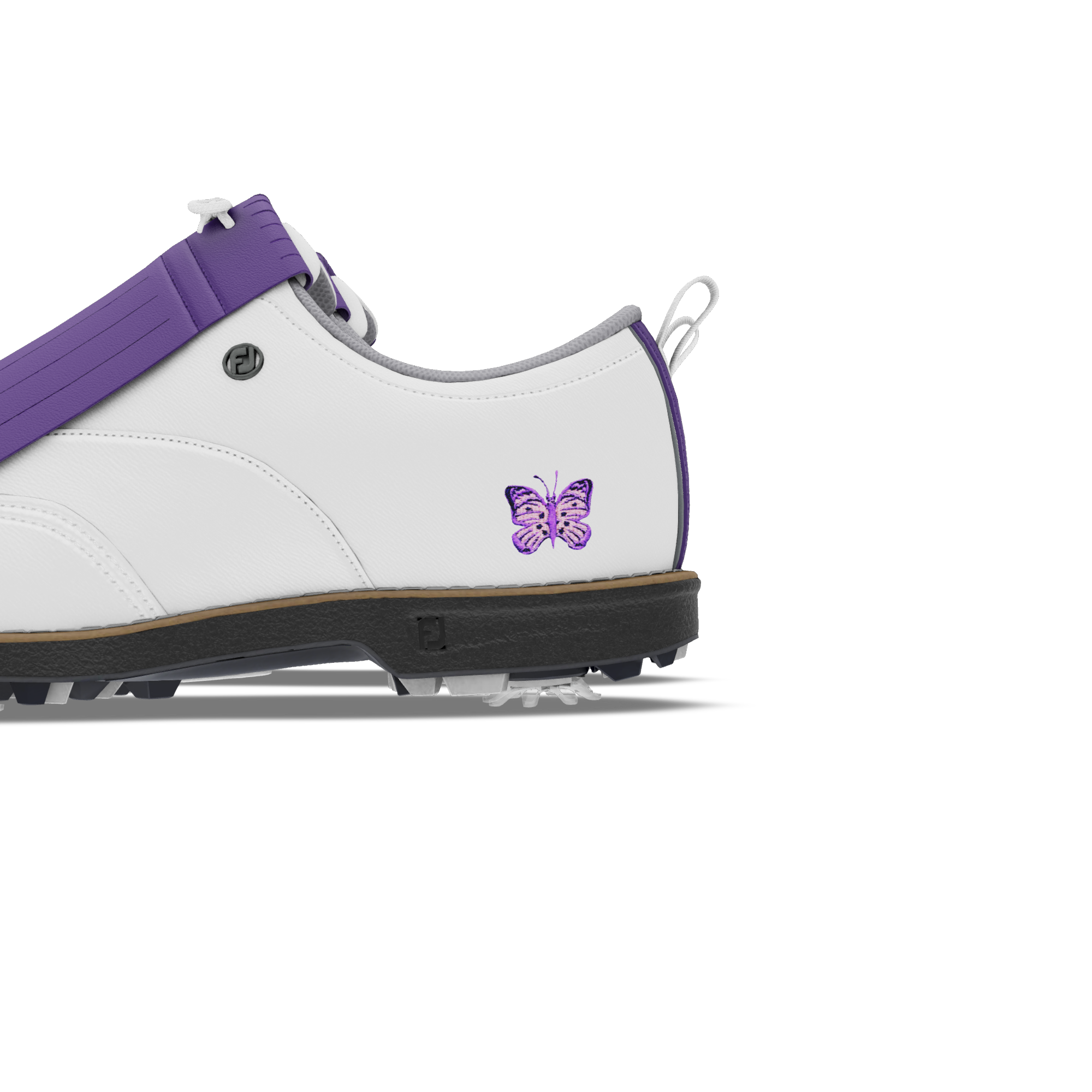 MyJoys Premiere Series Issette Women