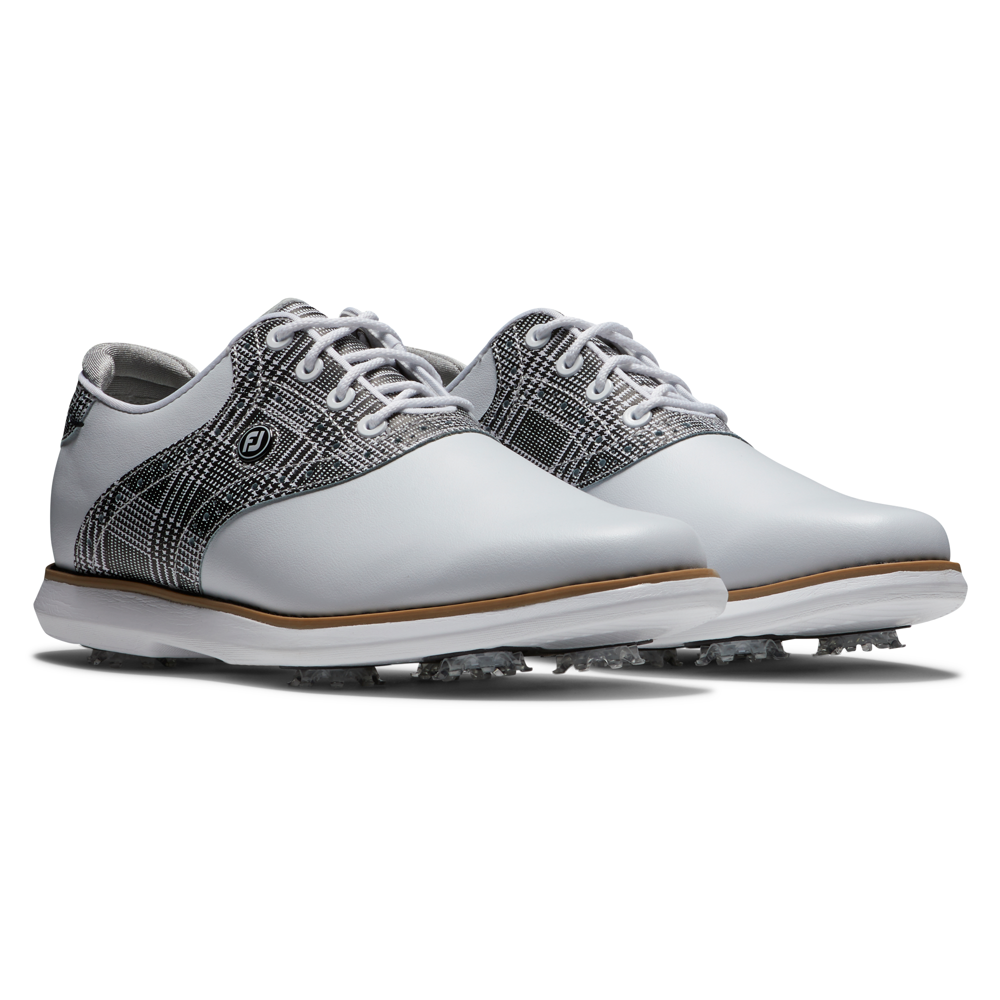 Traditions Women-Previous Season Style