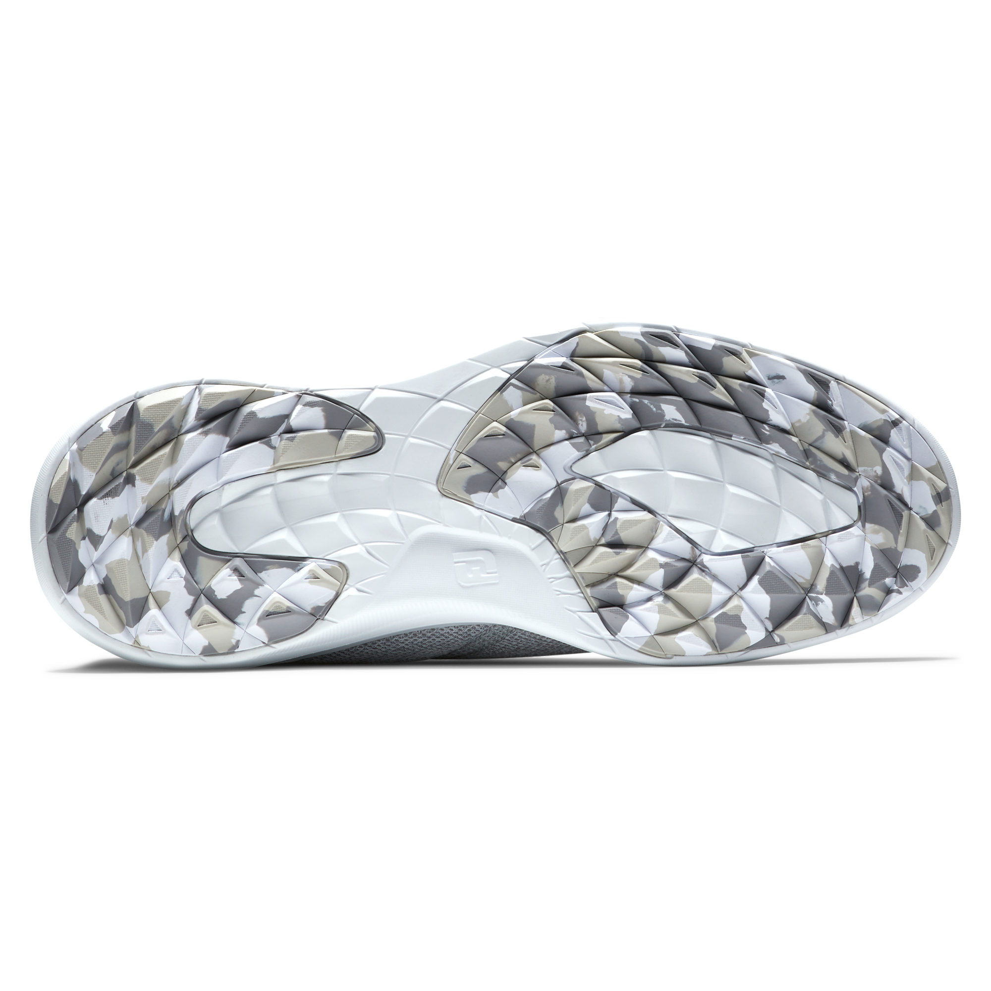 Flex Coastal-Previous Season Style