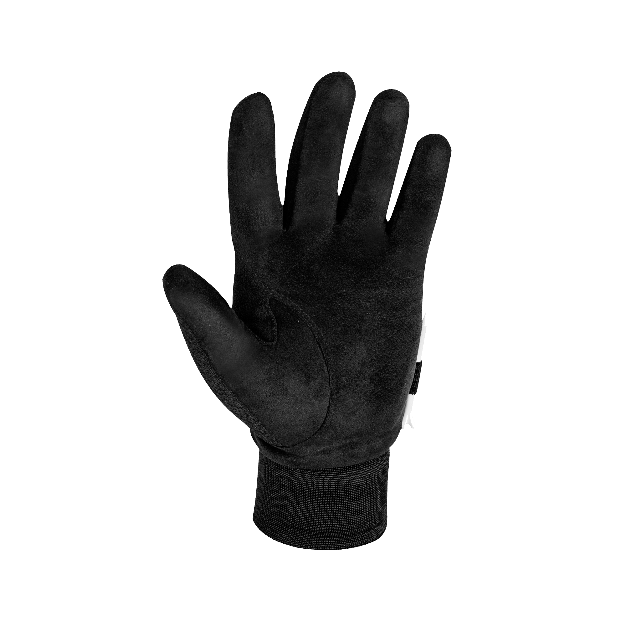 WinterSof Pair Women