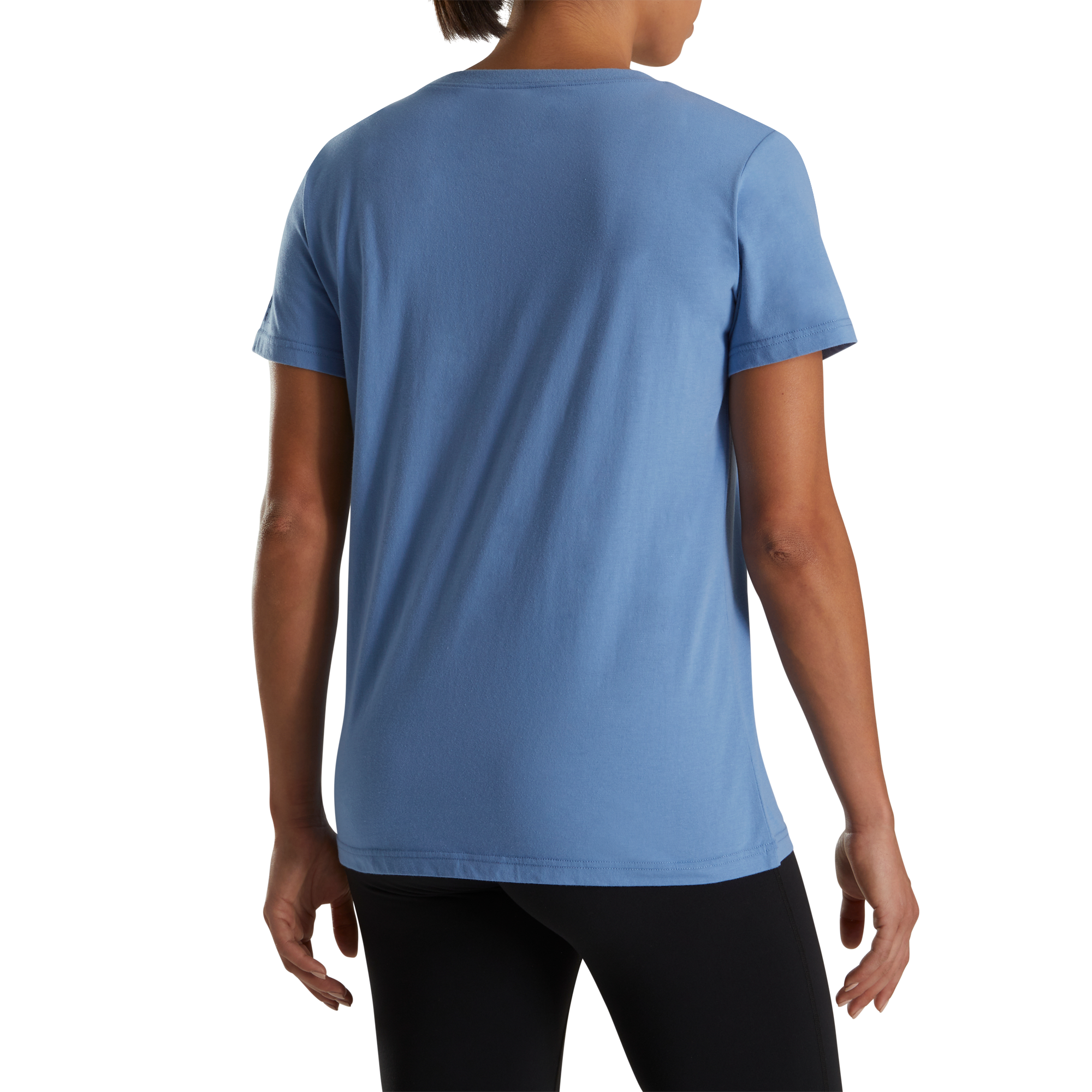 2022 U.S. Open Squirrel Graphic Tee Women-Previous Season Style