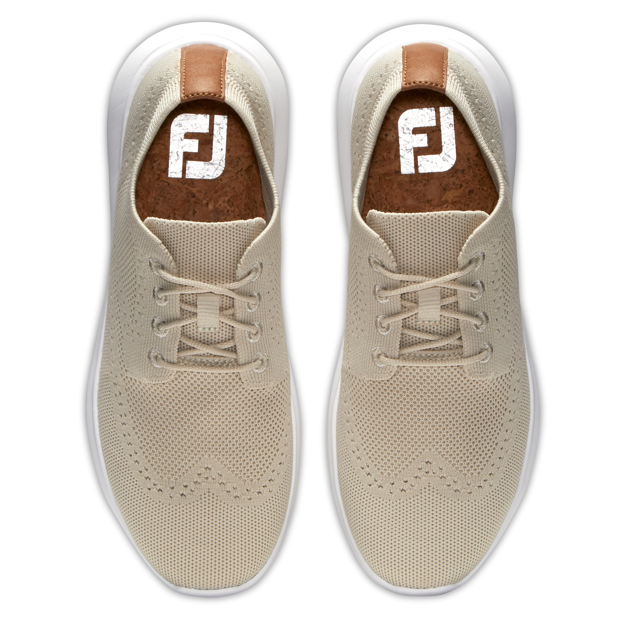 FLEX LE2 Women-Previous Season Style