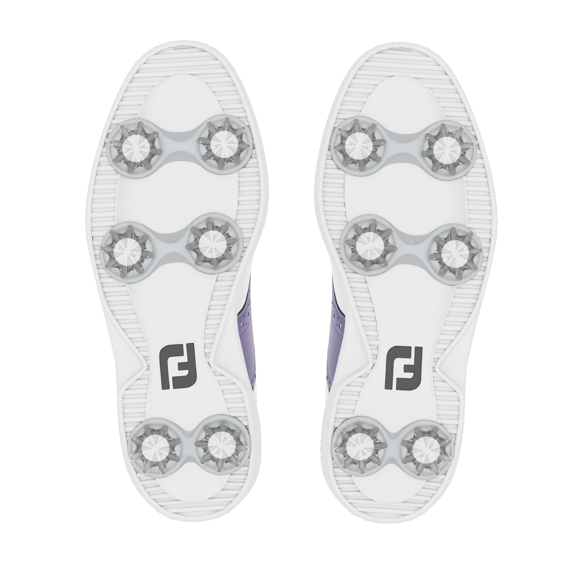 MyJoys Traditions Spiked Women