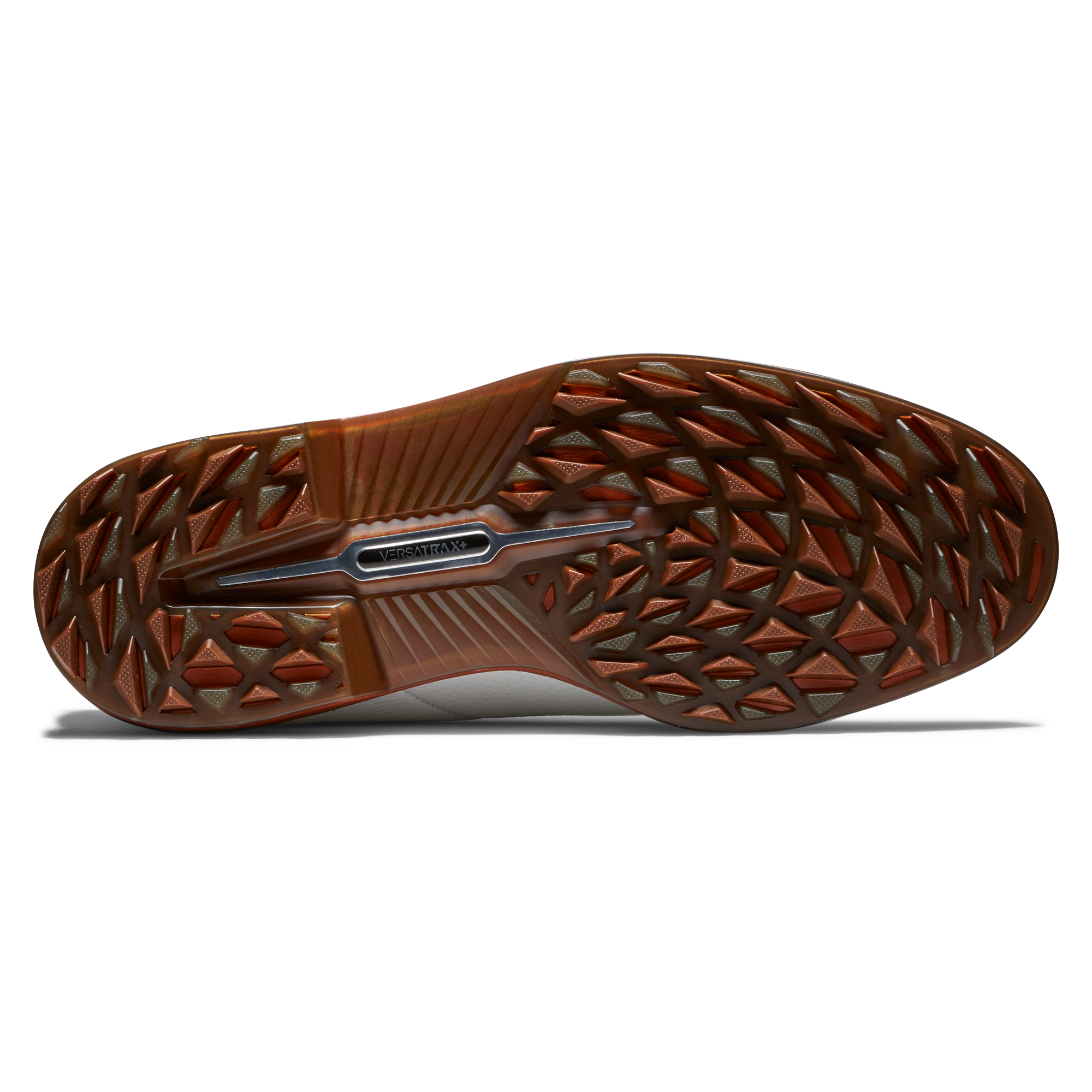 Premiere Series - Field Spikeless