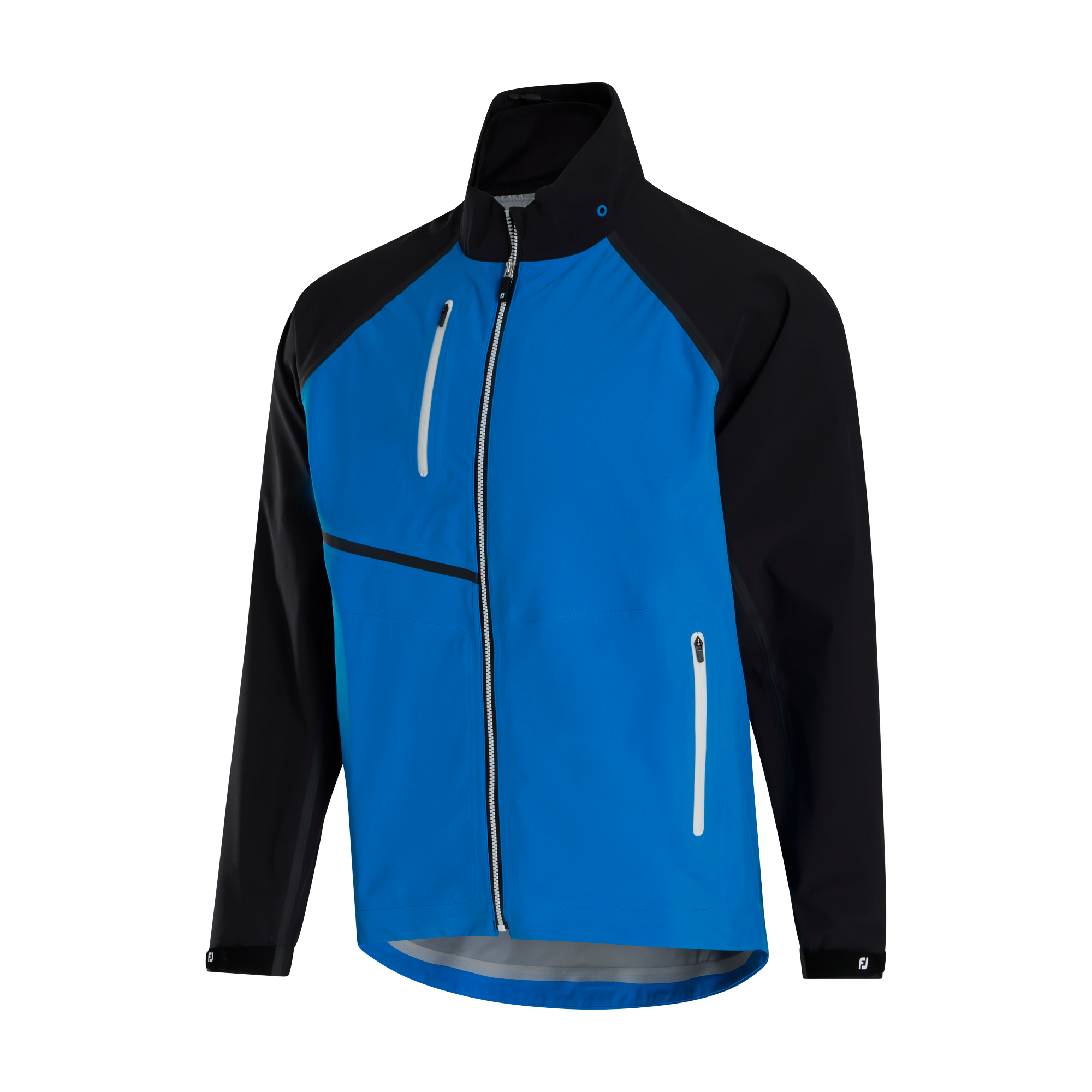 HydroTour Rain Jacket