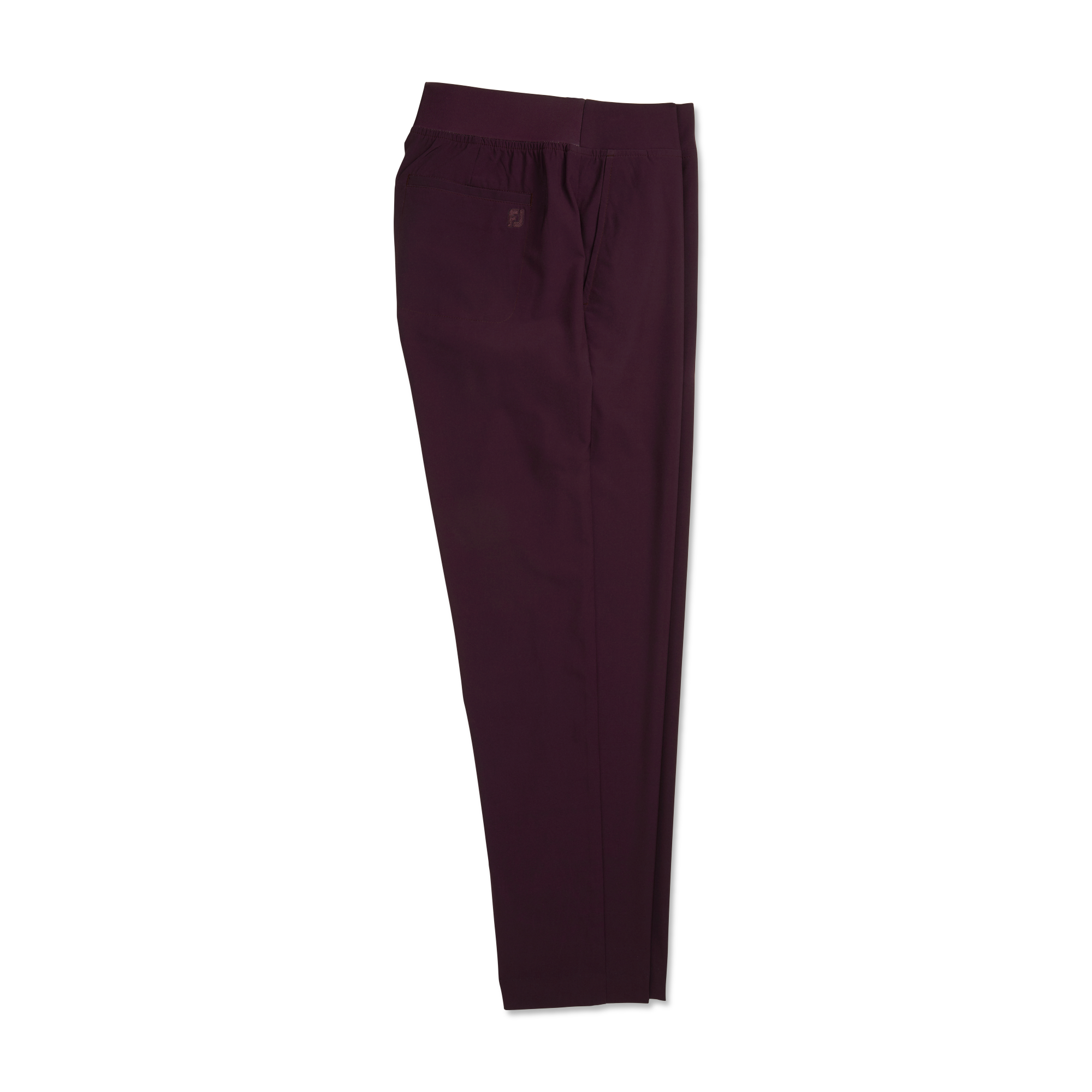 Lightweight Ankle Pant Women