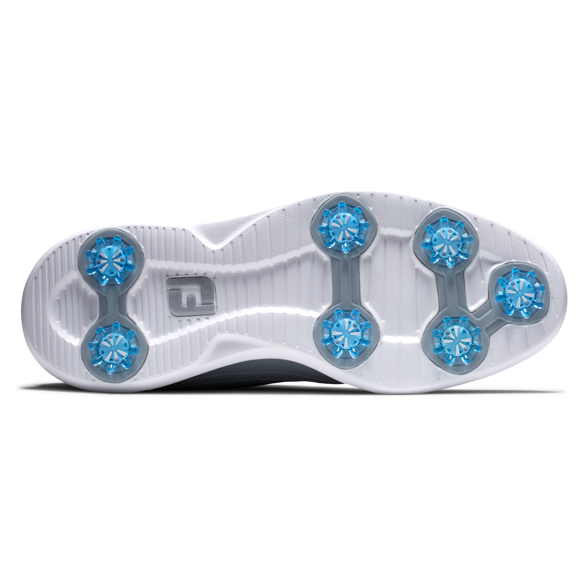 Traditions - Wing Tip-Previous Season Style