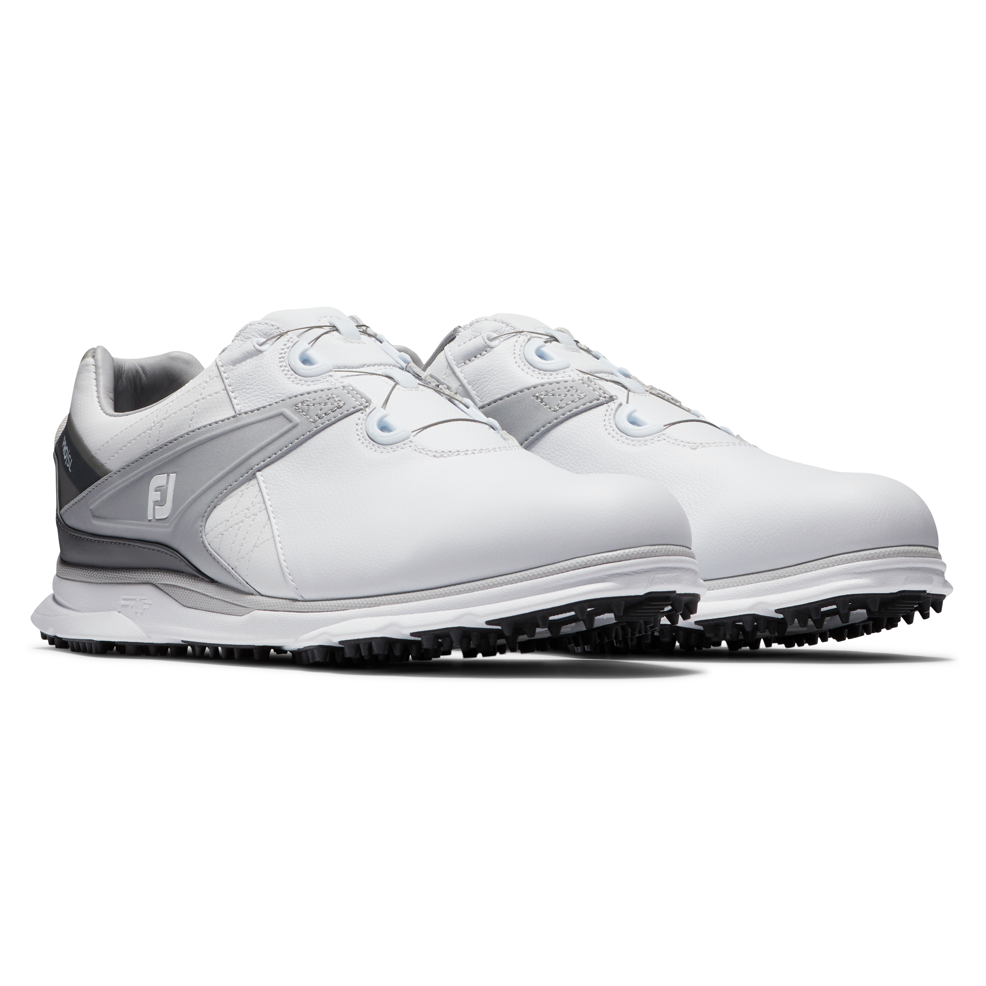 Pro|SL BOA-Previous Season Style