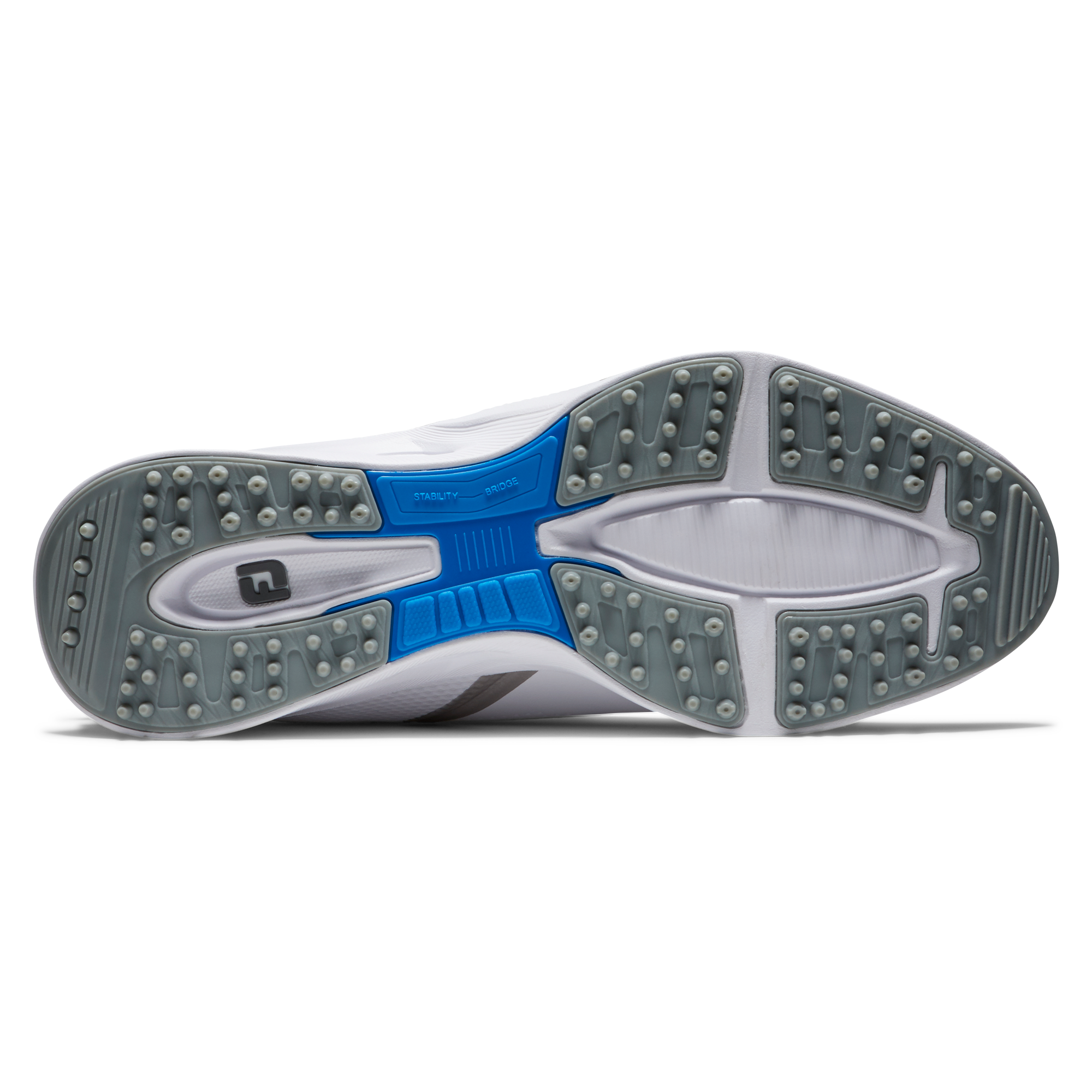 FJ Fuel BOA-Previous Season Style