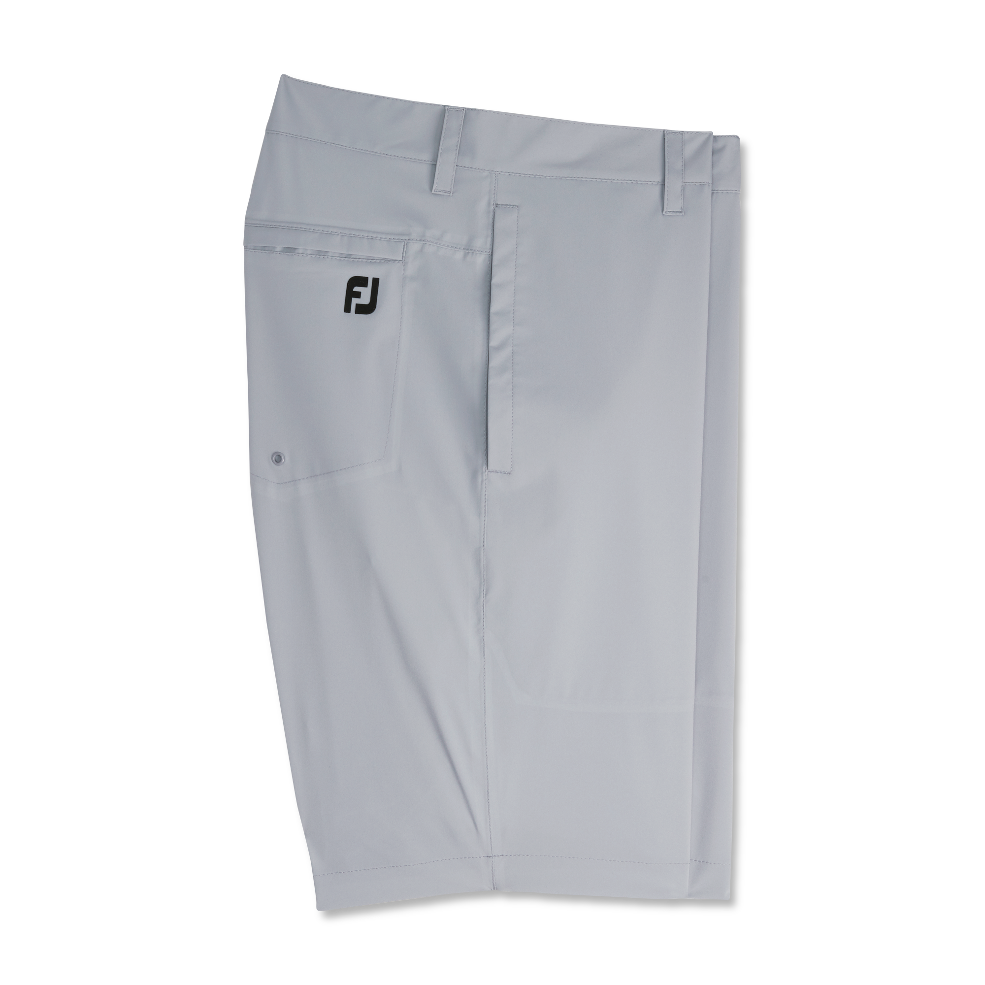HydroShorts 10" Inseam