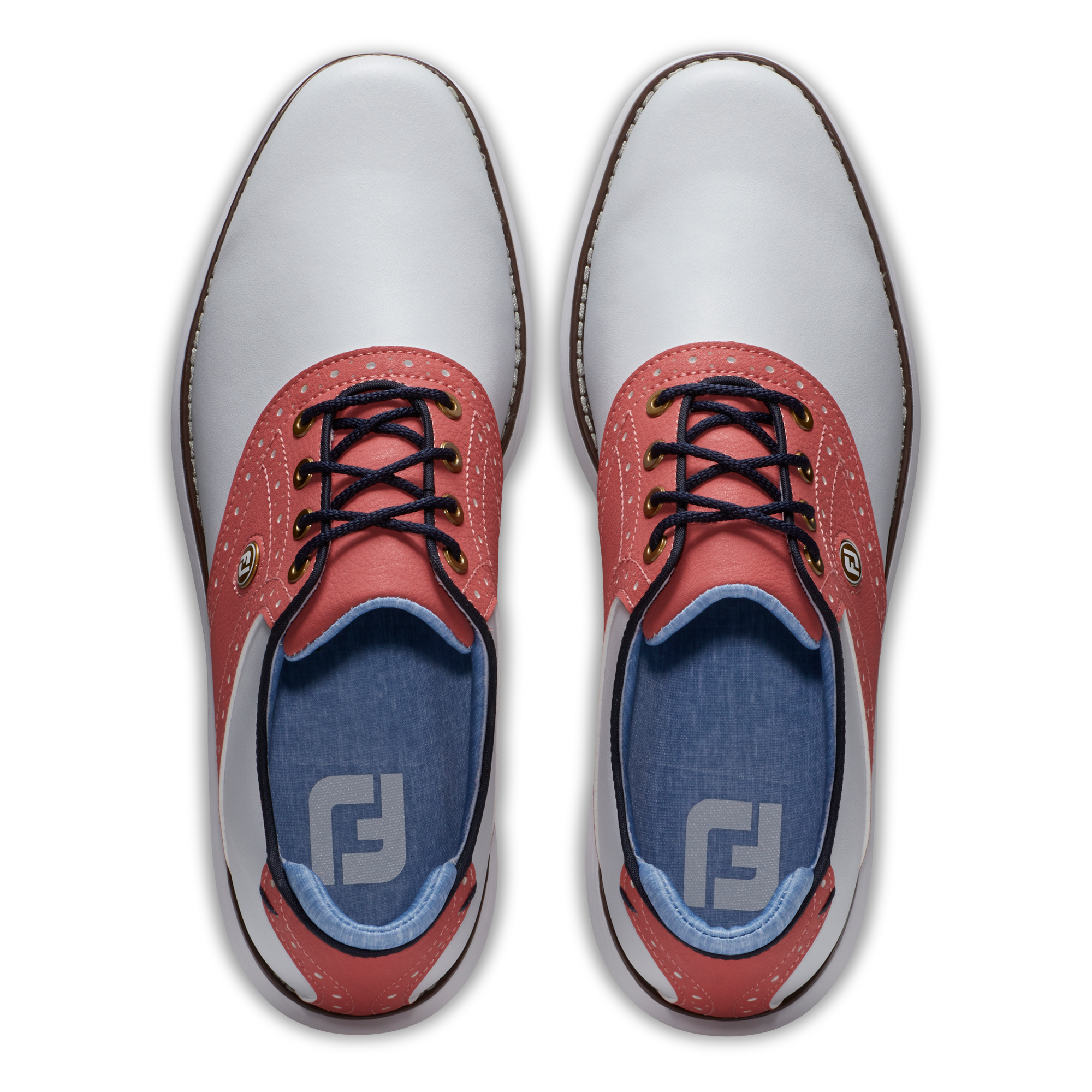 Traditions - Summer Classics Women-Previous Season Style