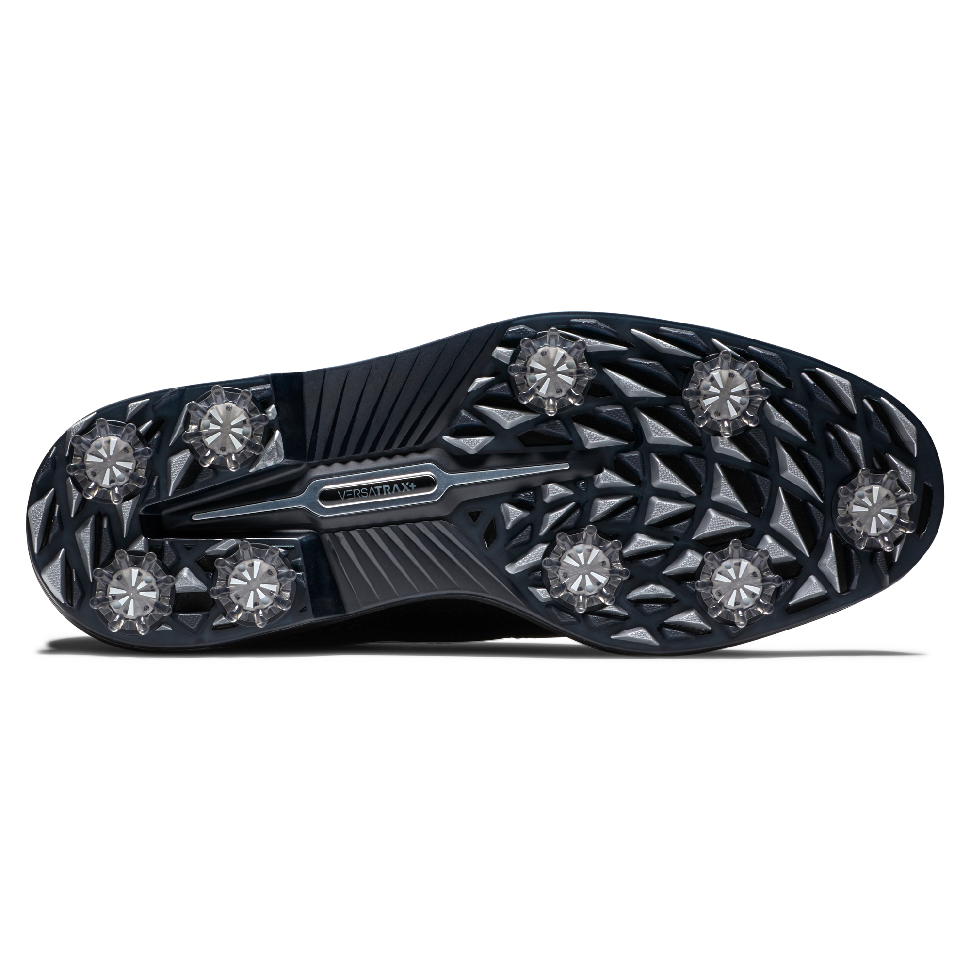 Premiere Series - Tarlow