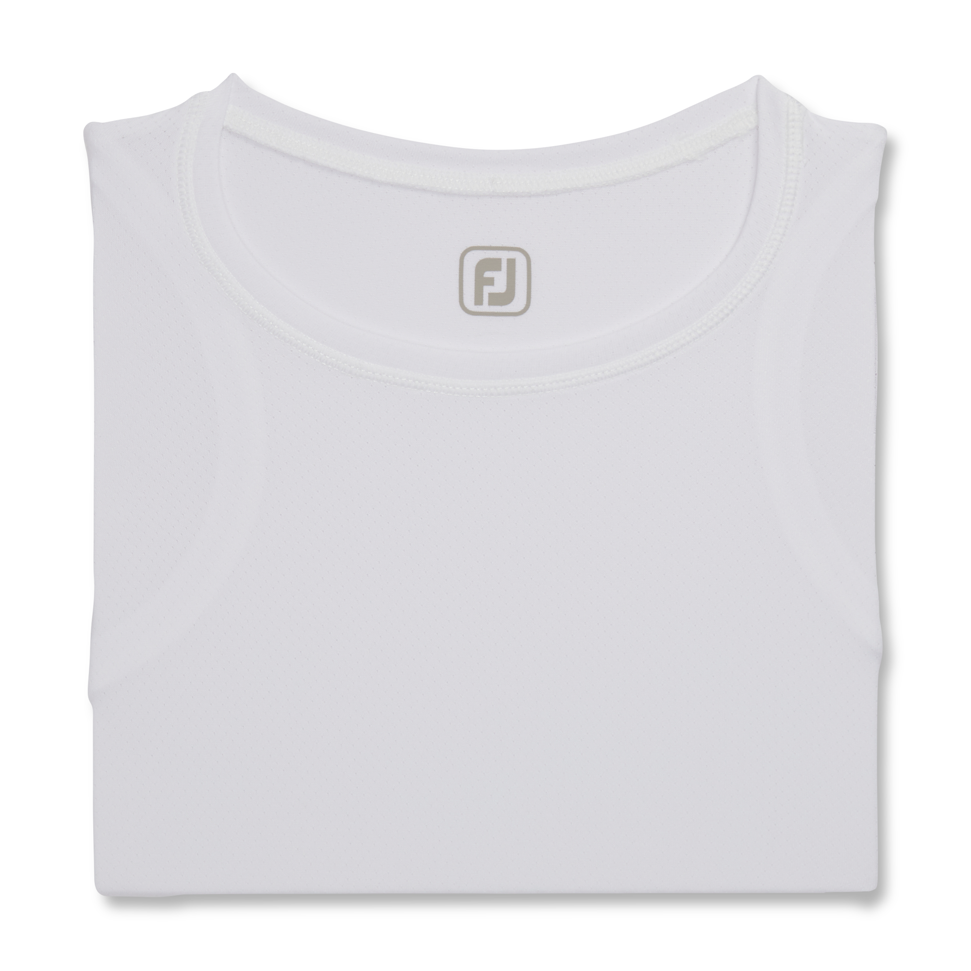 HYPR Training Tank Women-Previous Season Style