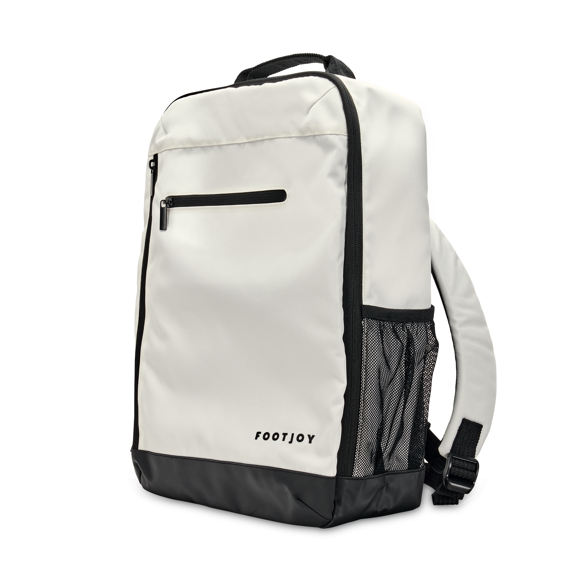 Lightweight Backpack