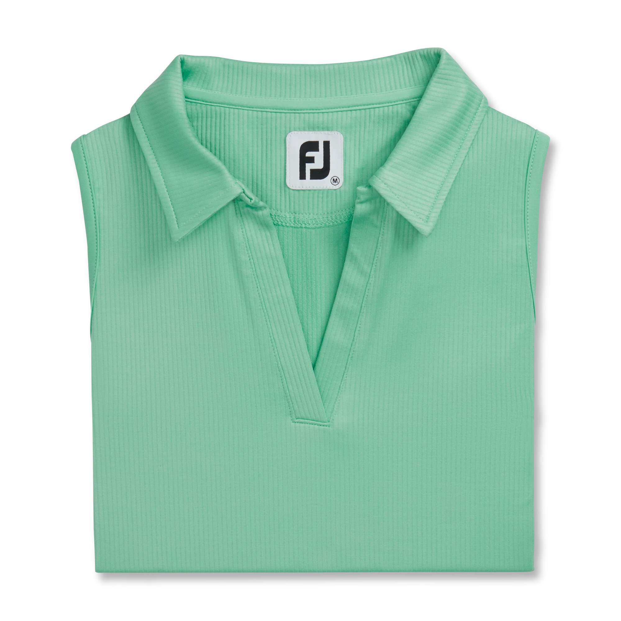 Racerback Tank Women