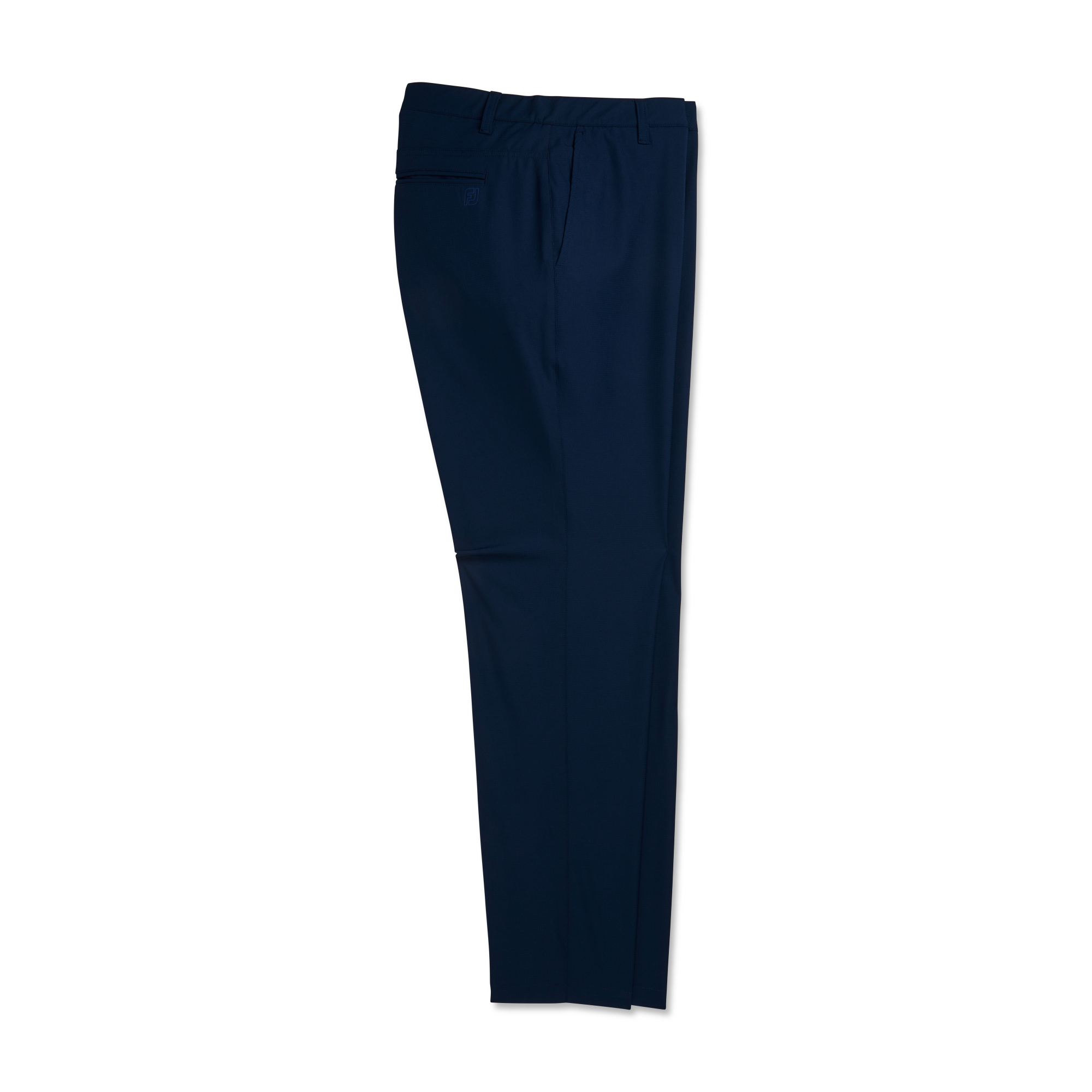 TempoSeries Lightweight Pant