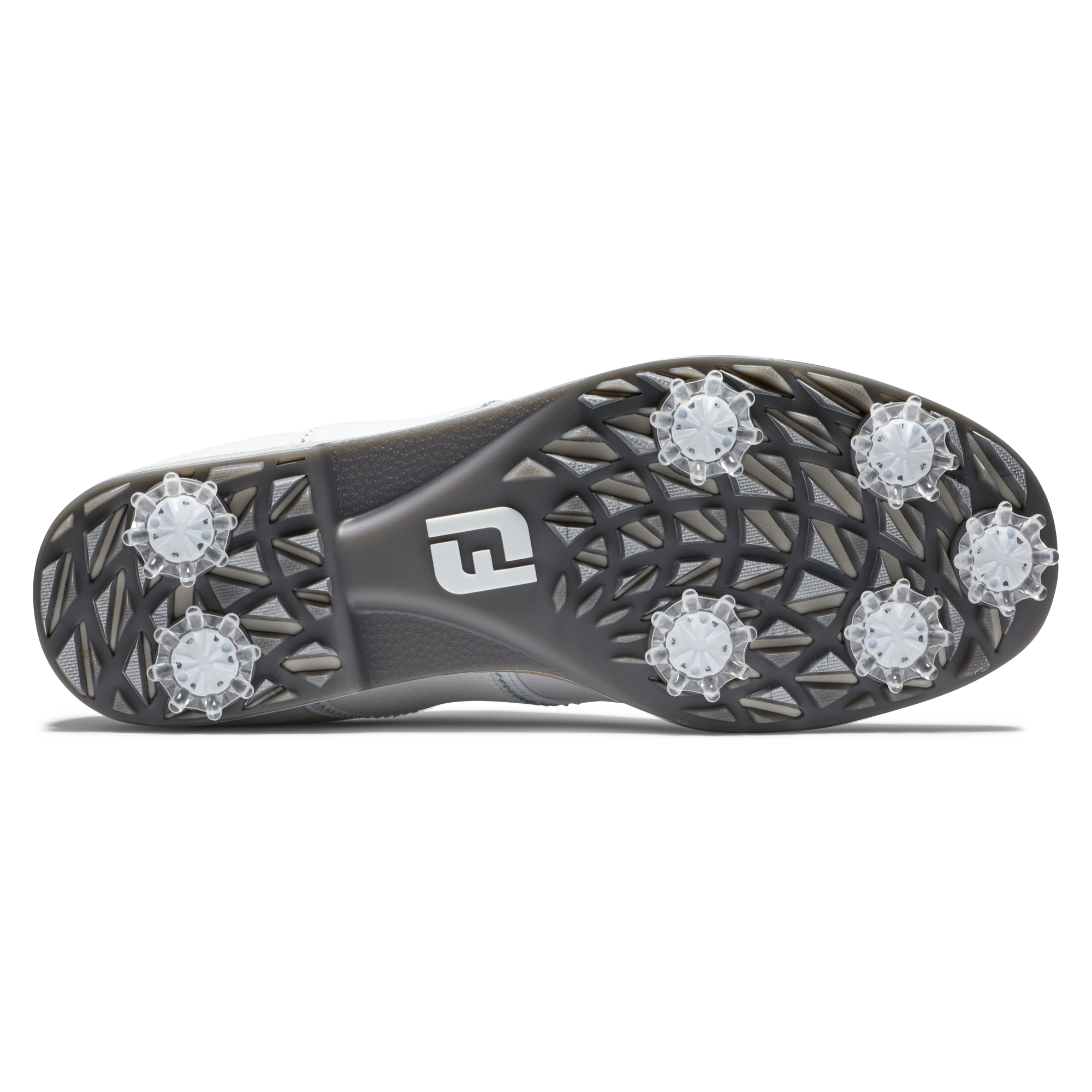 Premiere Series - Bel Air Women