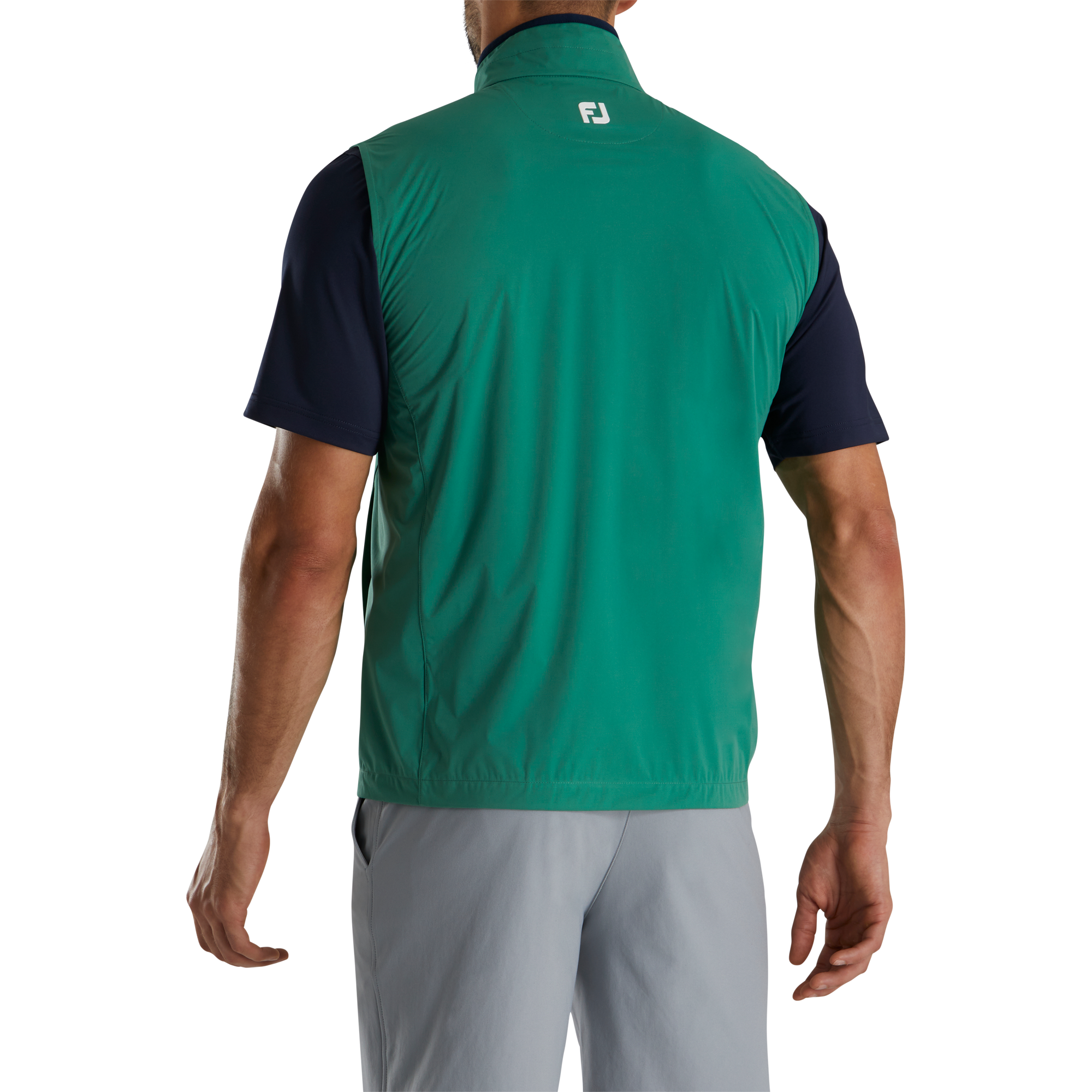 HydroKnit Vest-Previous Season Style