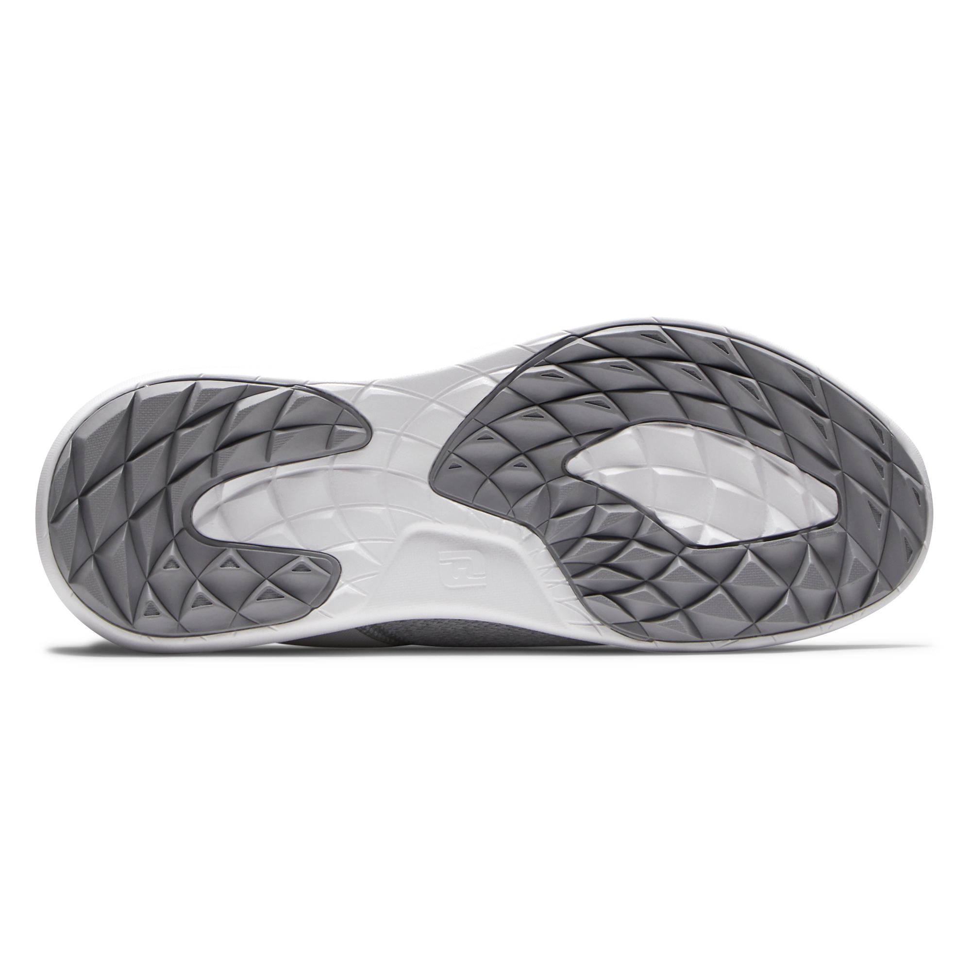 Flex Coastal Mesh Women-Previous Season Style