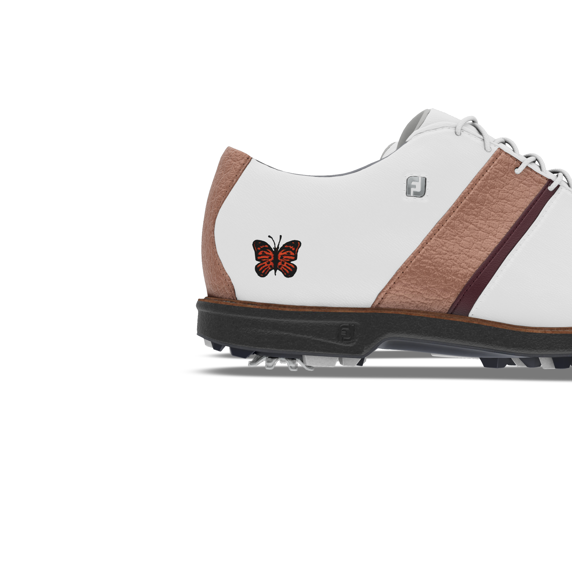 MyJoys Premiere Series Traditional Women