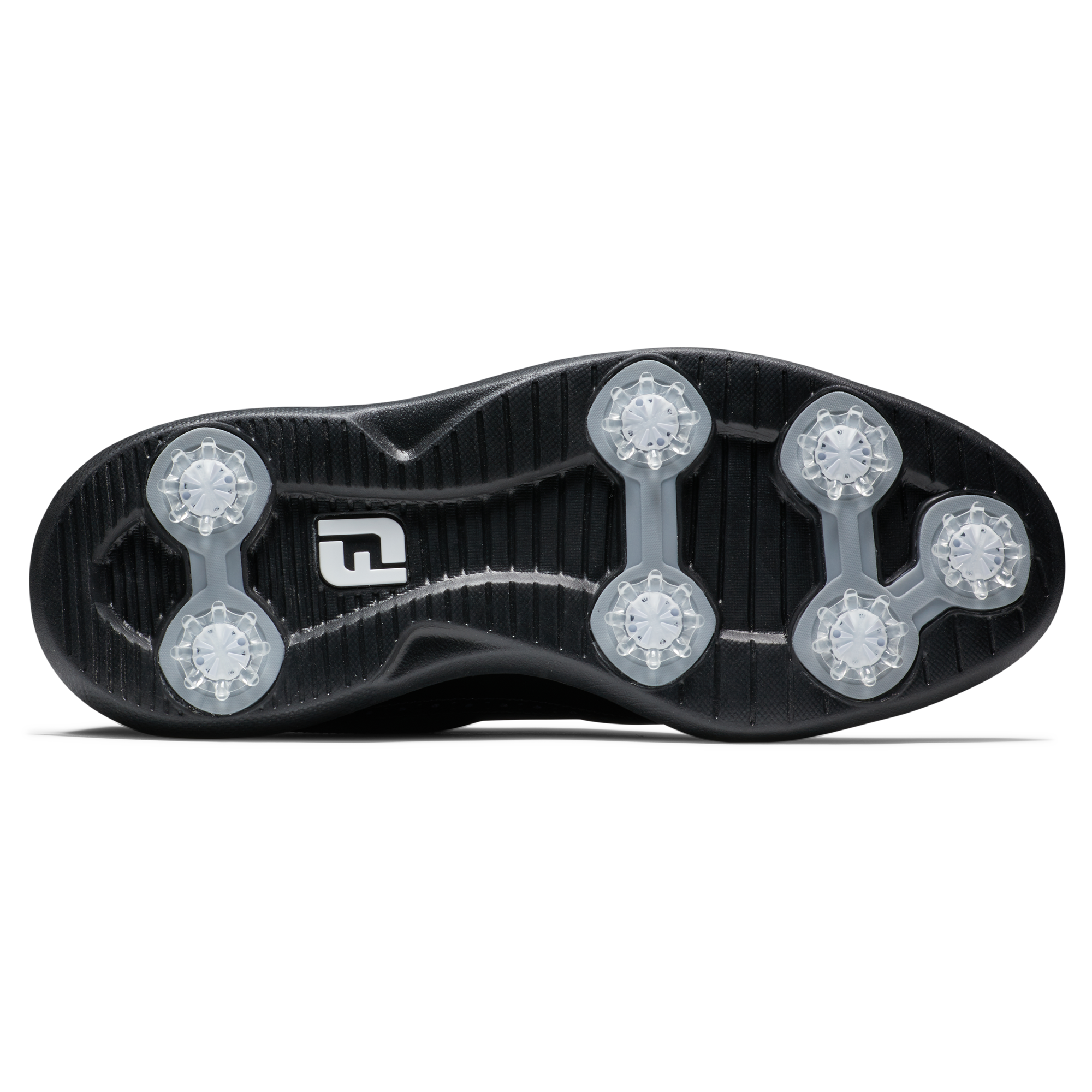 Traditions - Wing Tip-Previous Season Style