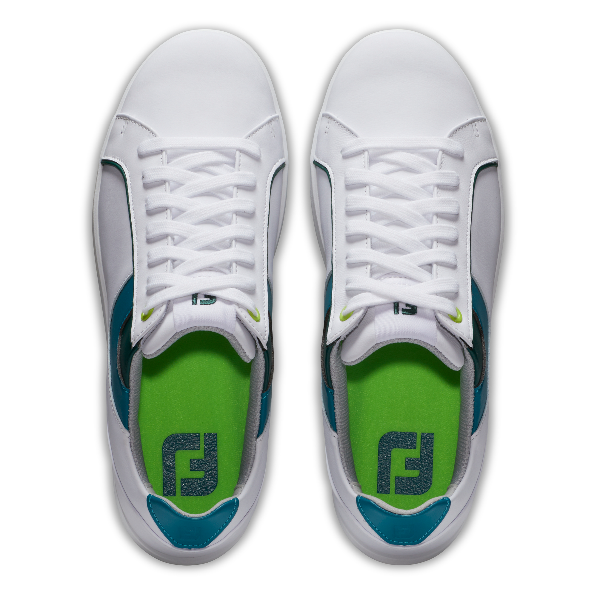 Links Women-Previous Season Style