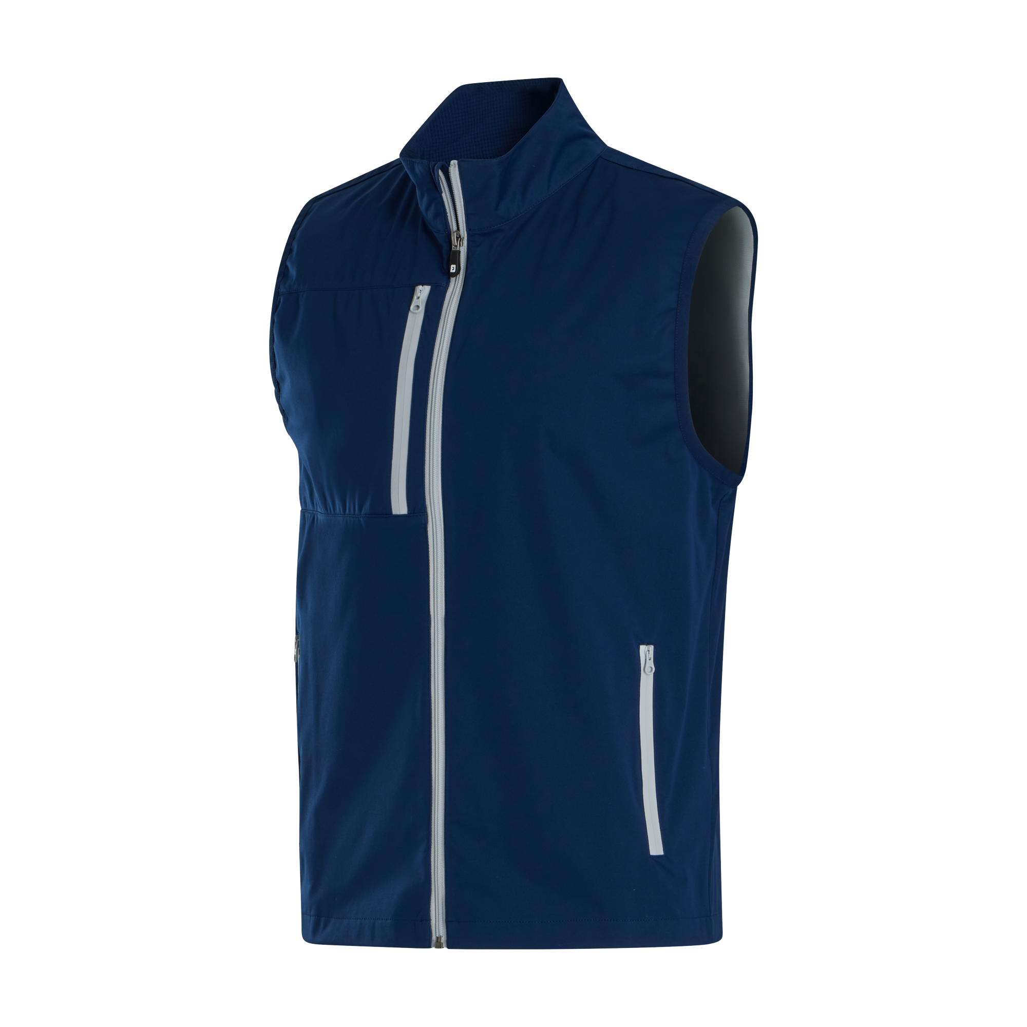 TempoSeries Lightweight Softshell Vest