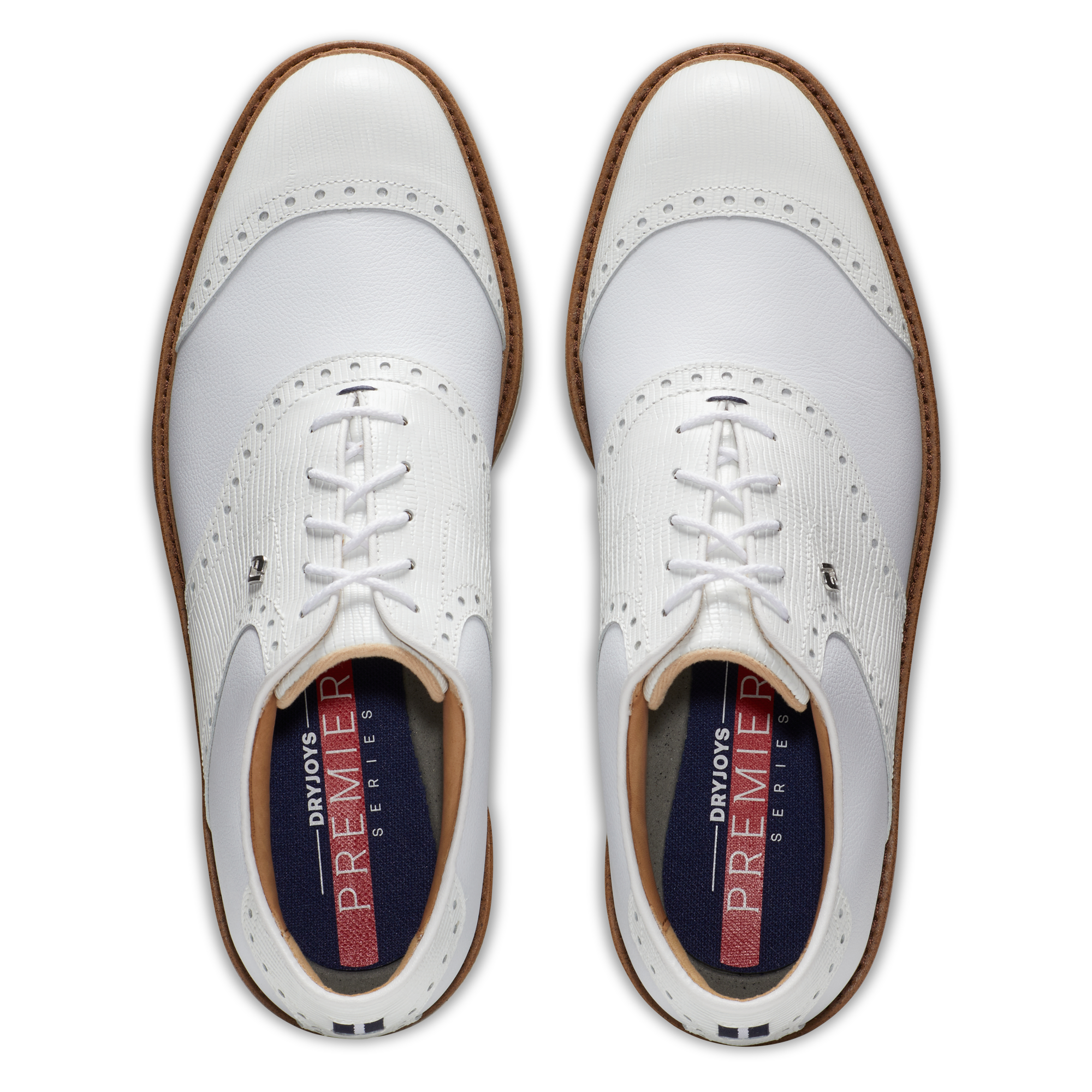 Premiere Series - Wilcox