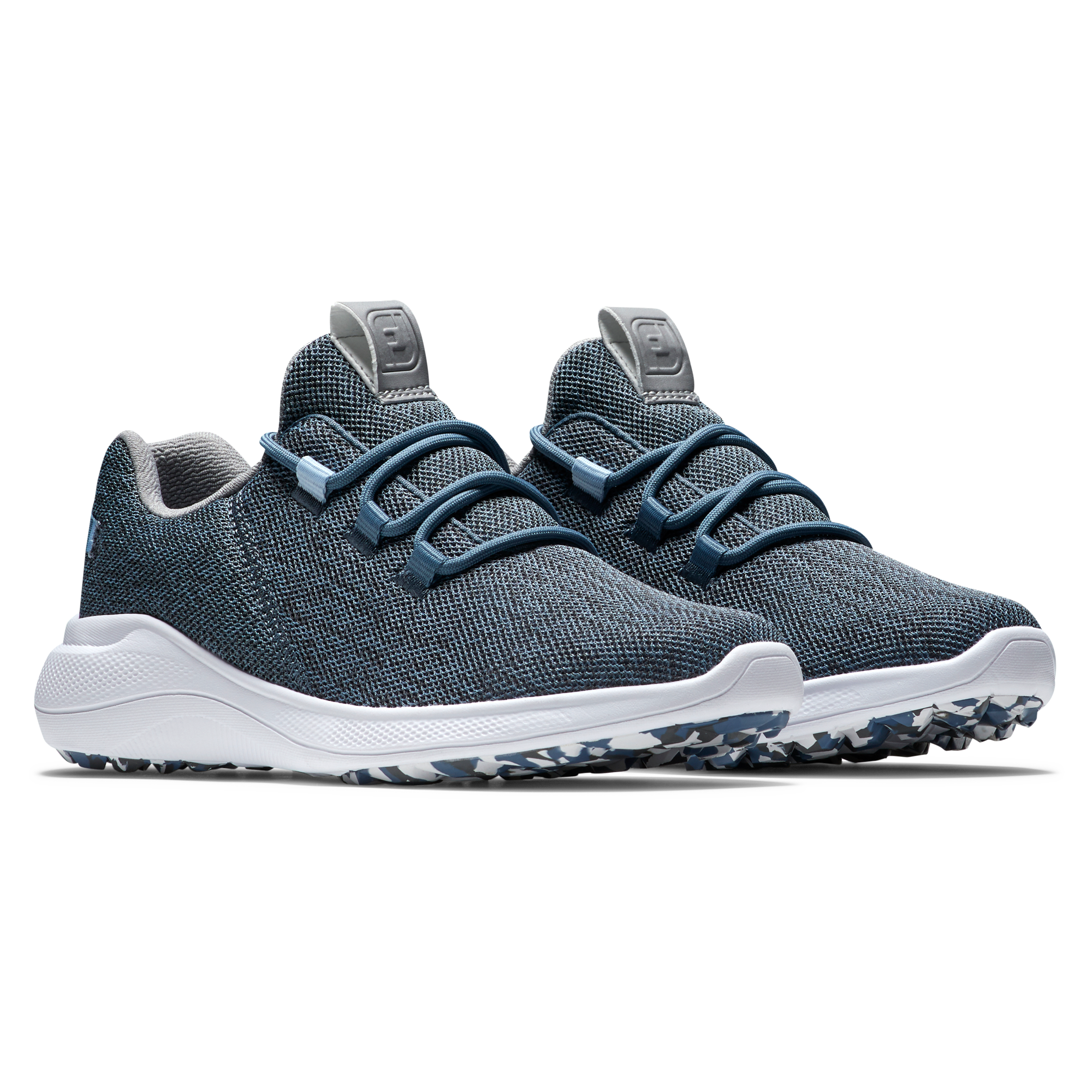 Flex Coastal Women-Previous Season Style