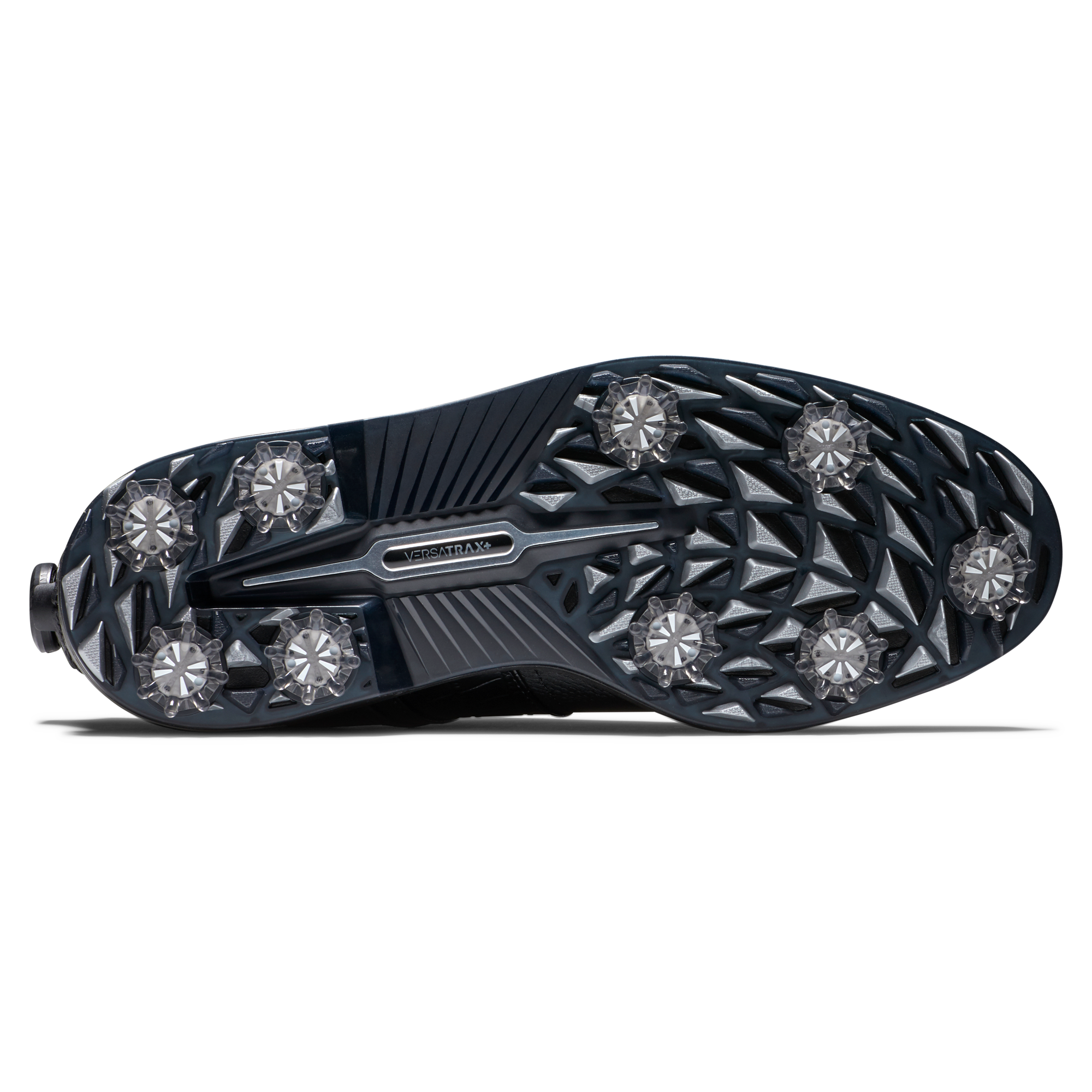 Premiere Series - Packard BOA