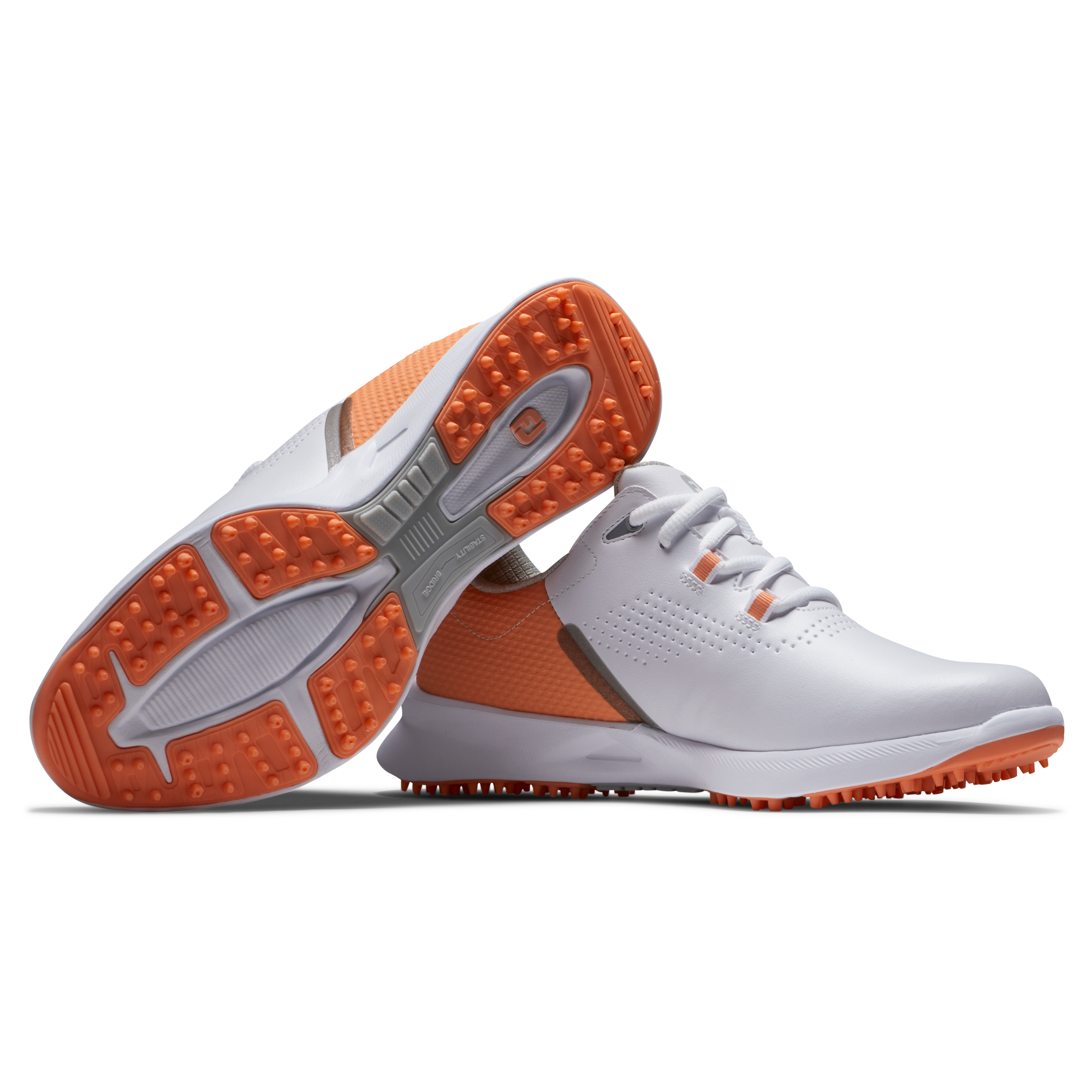 FJ Fuel Women-Previous Season Style