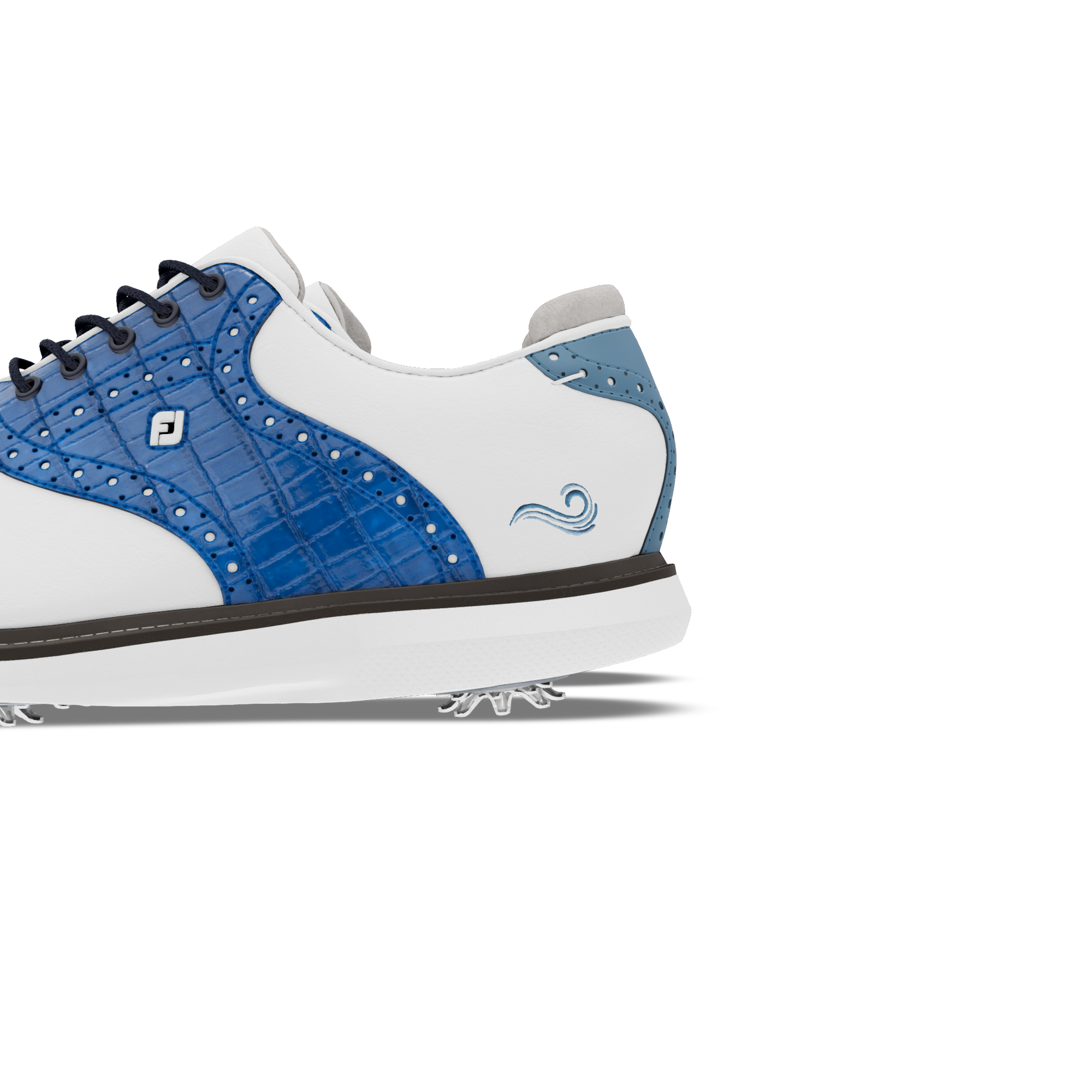 MyJoys Traditions Spiked