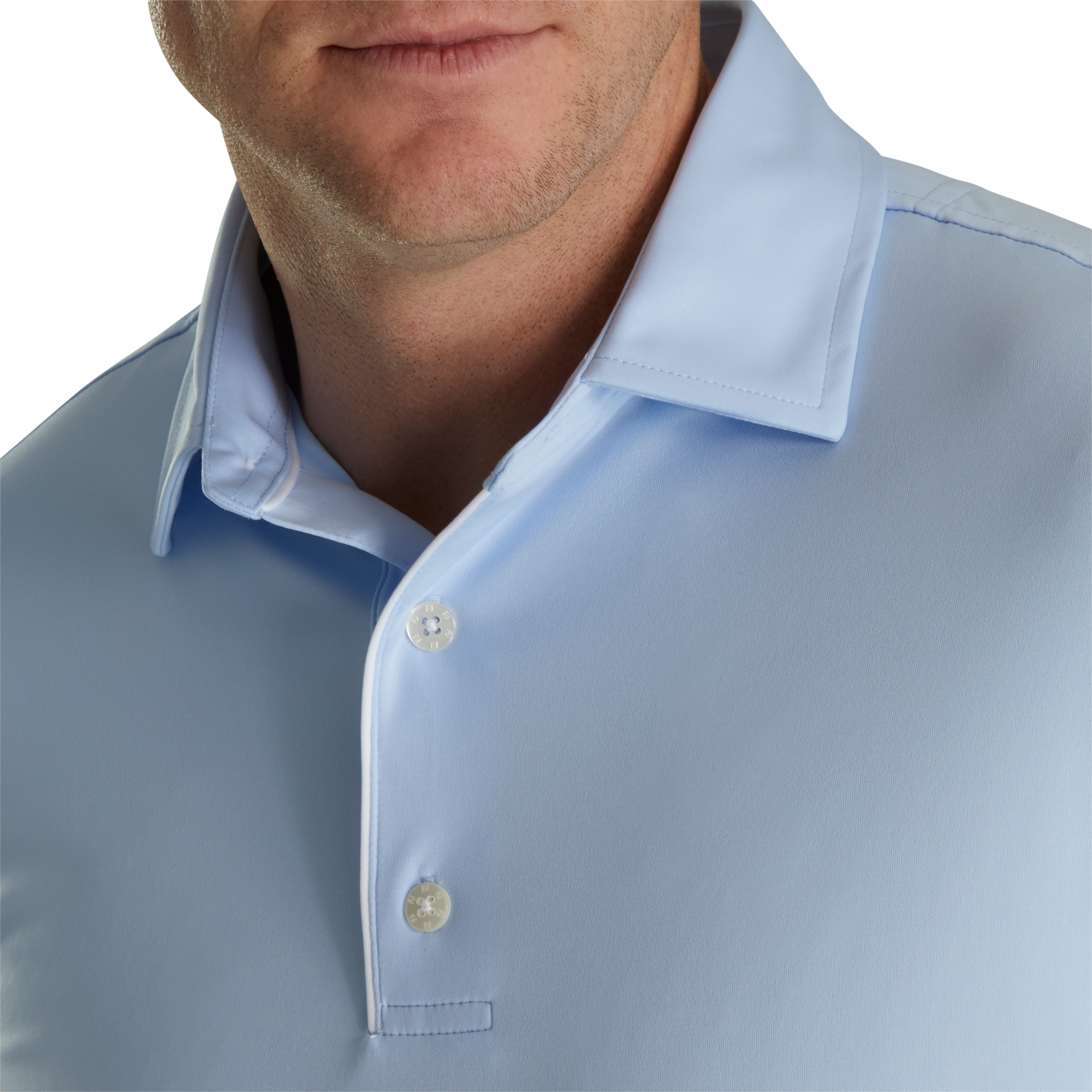 Sun Protection Long Sleeve