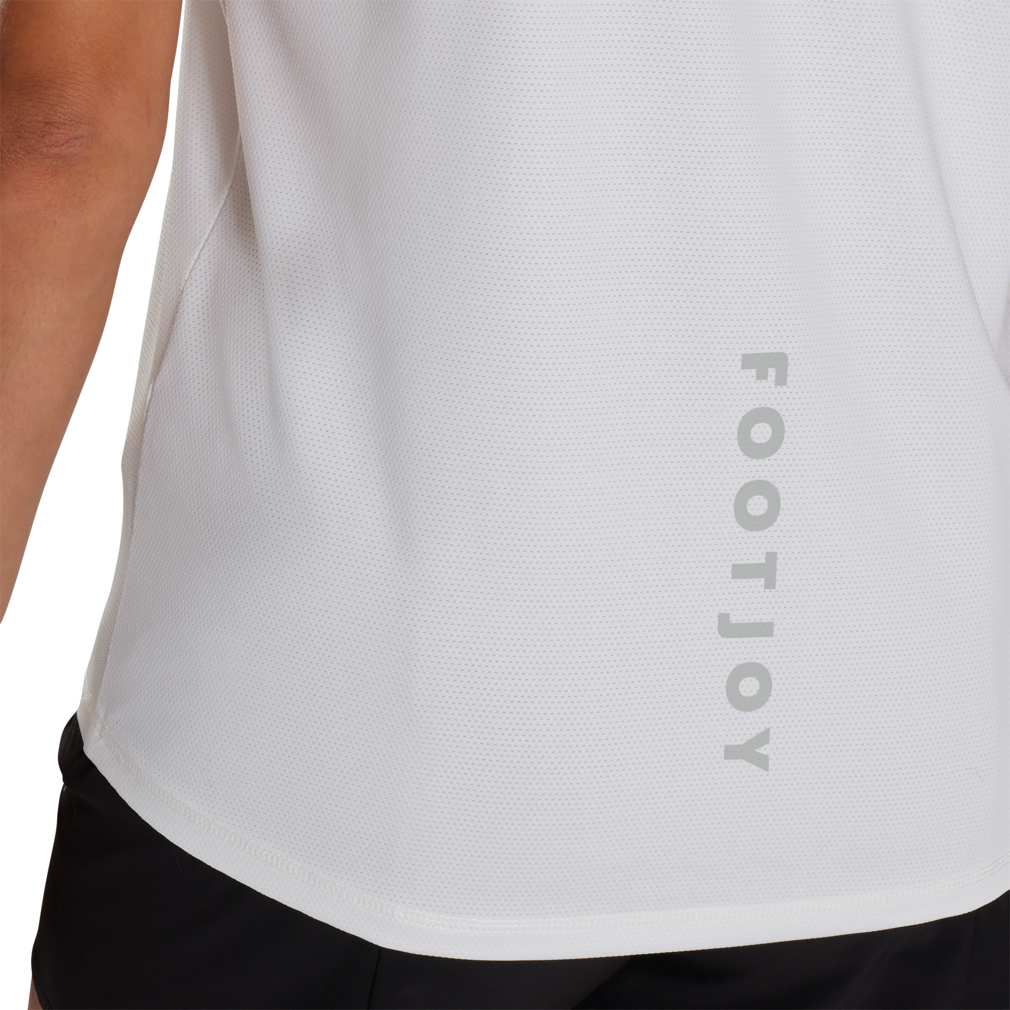 Training Tank Top Women