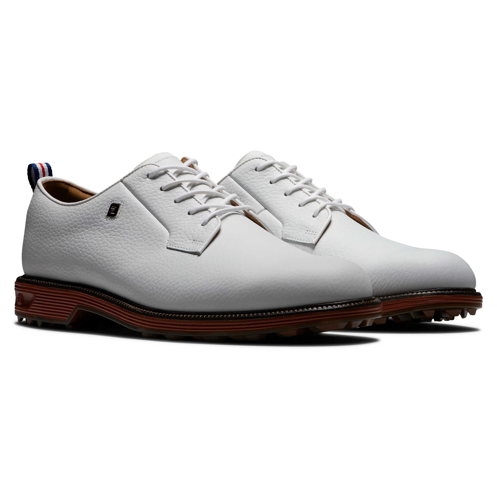 Premiere Series - Field Spikeless