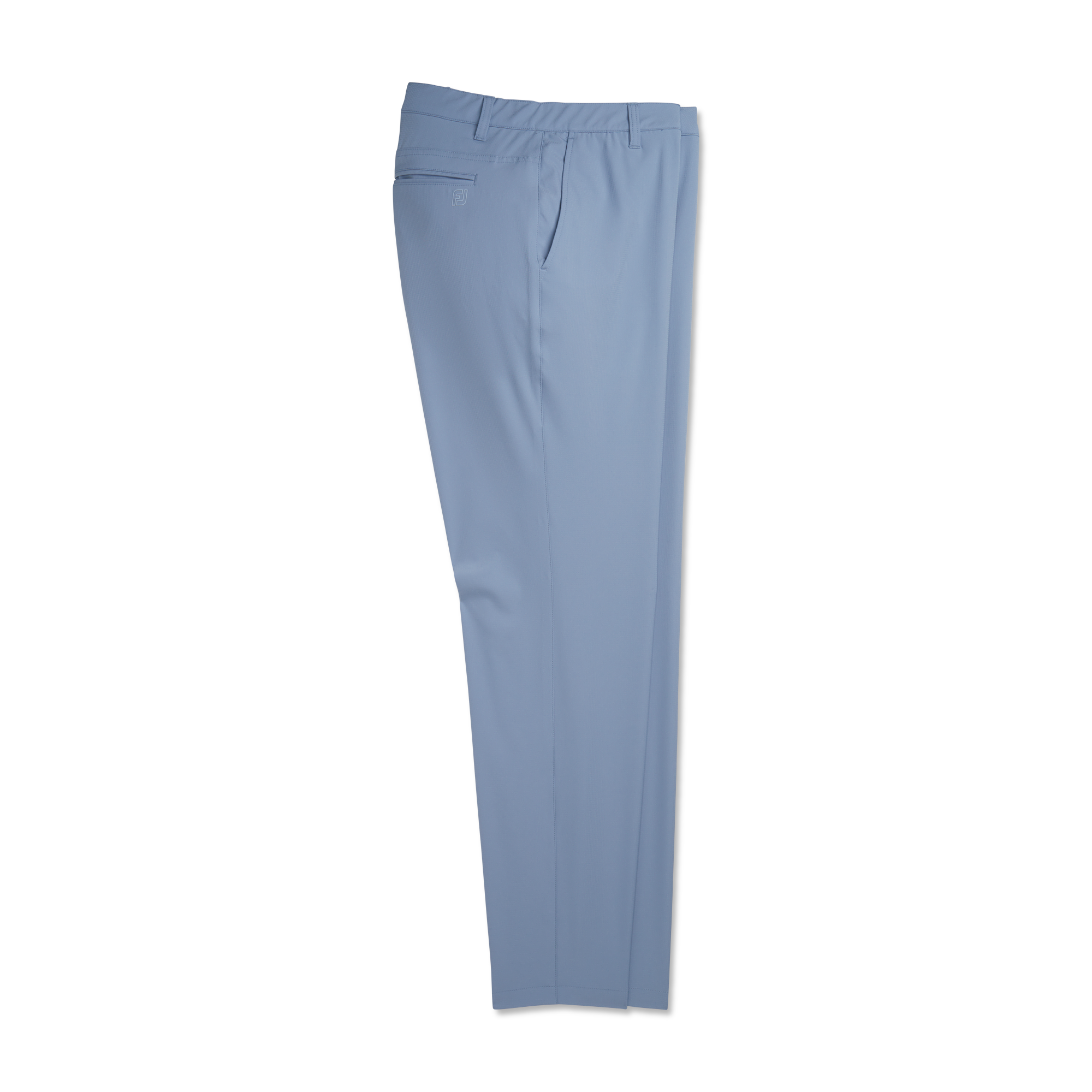 TempoSeries Lightweight Pant