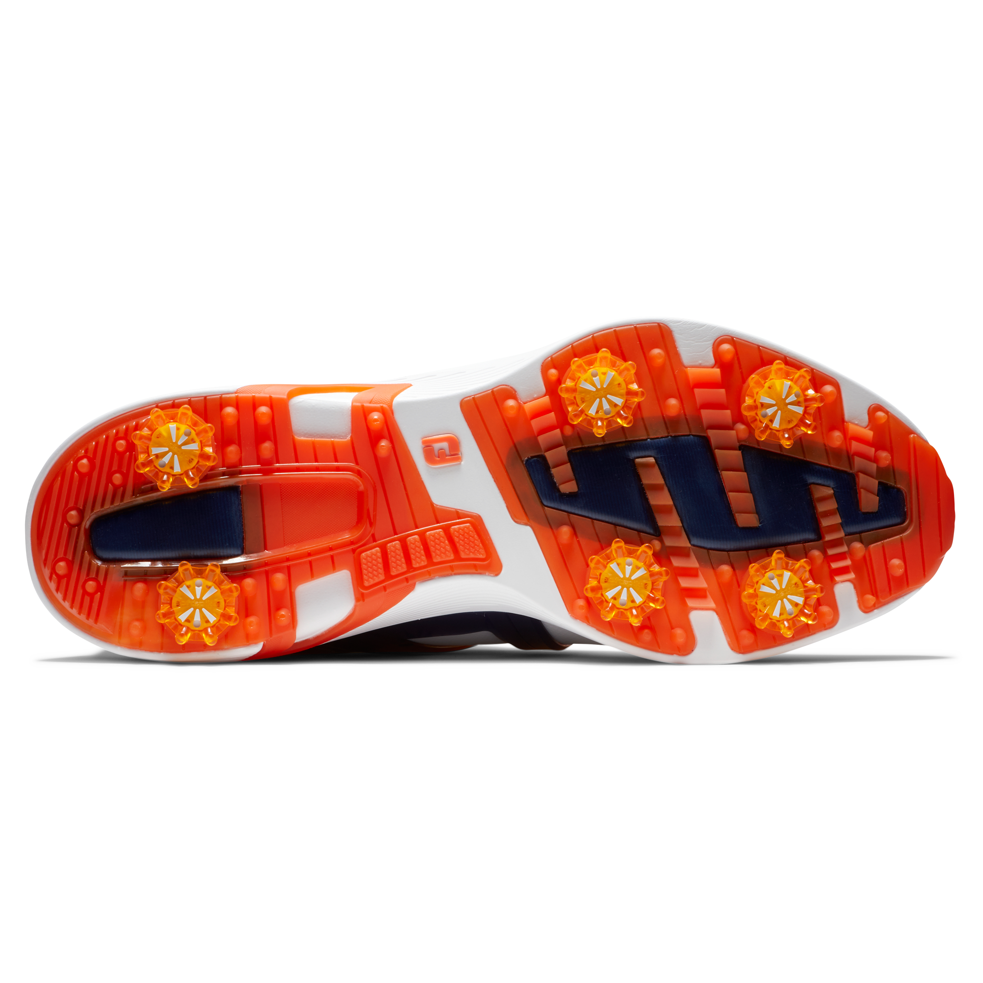 HyperFlex Good Vibes