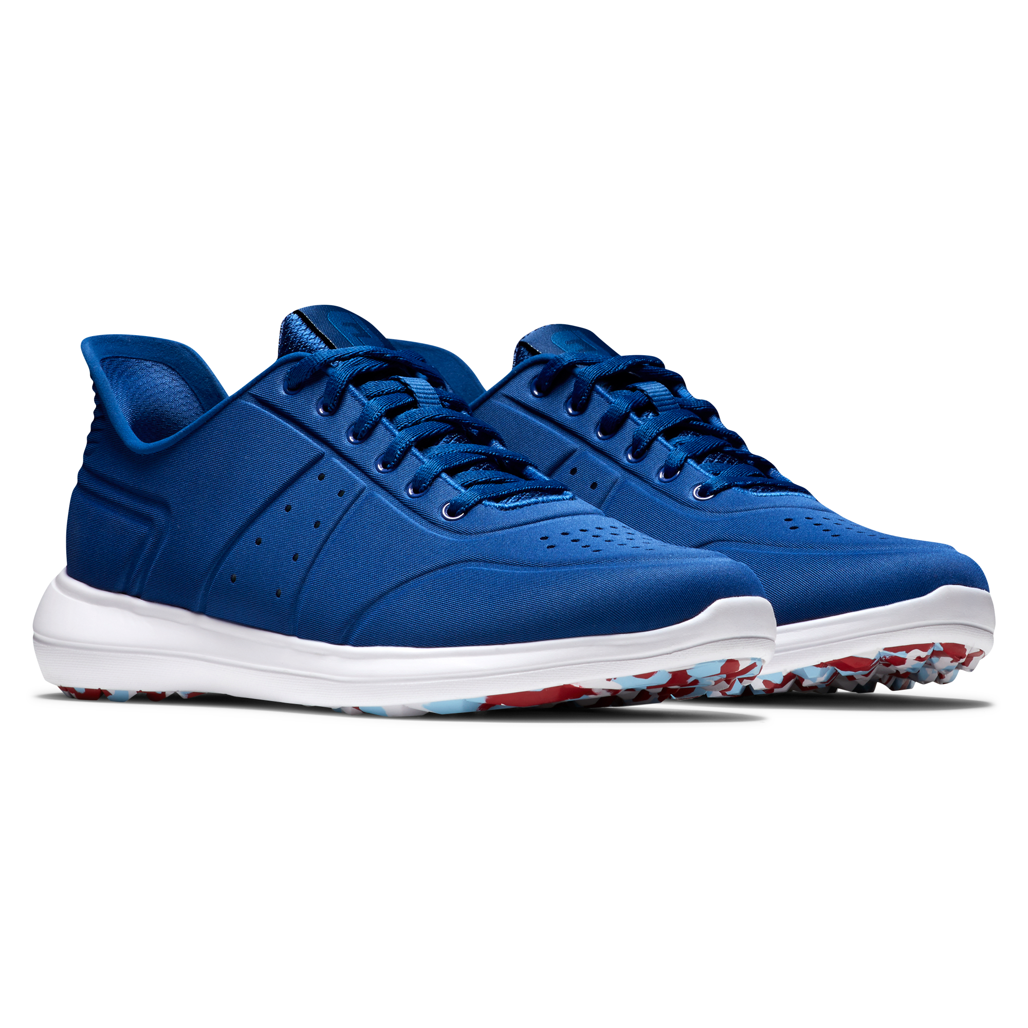 Flex LE3 Women-Previous Season Style