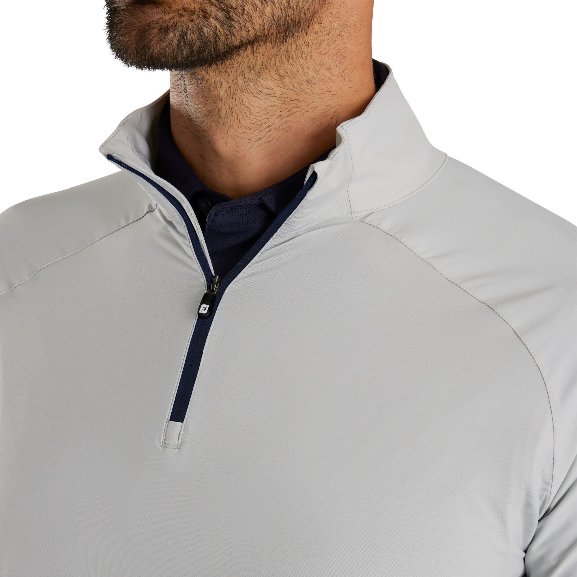 TempoSeries Tech Mid-Layer