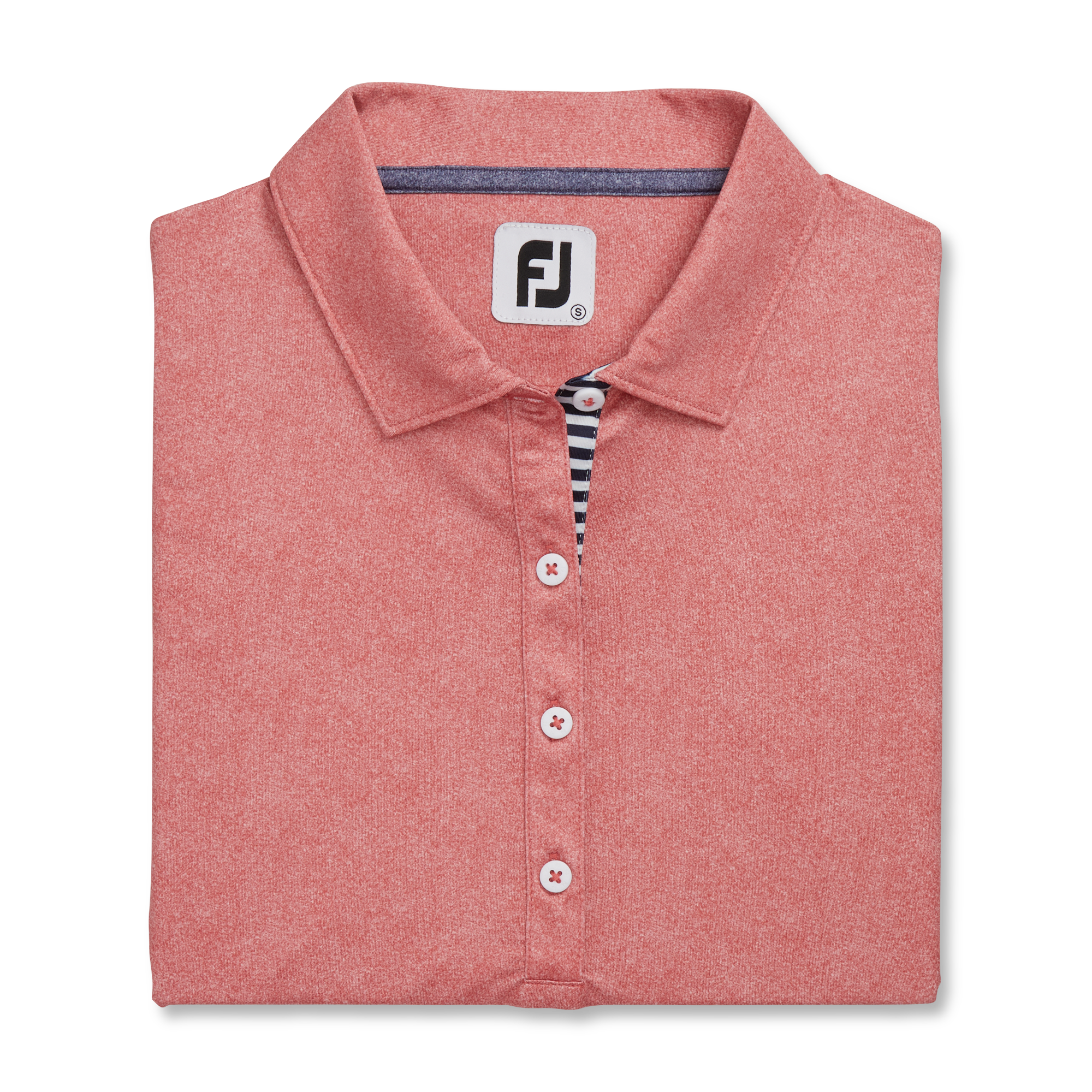 Heather Lisle Self Collar Women-Previous Season Style