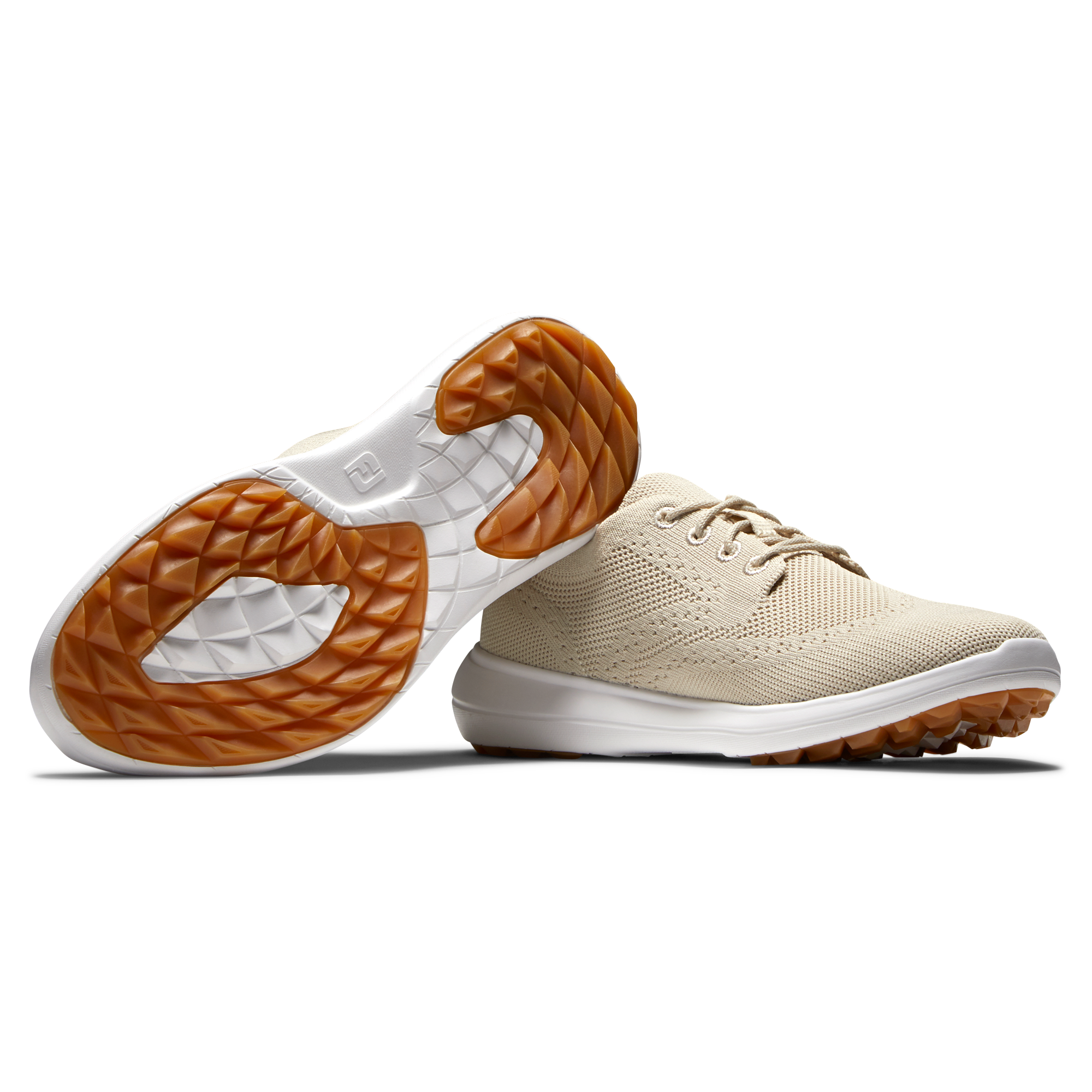 FLEX LE2 Women-Previous Season Style